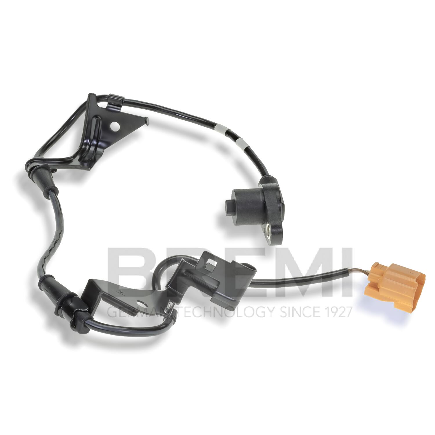 BREMI ABS Sensor 51550 for HONDA