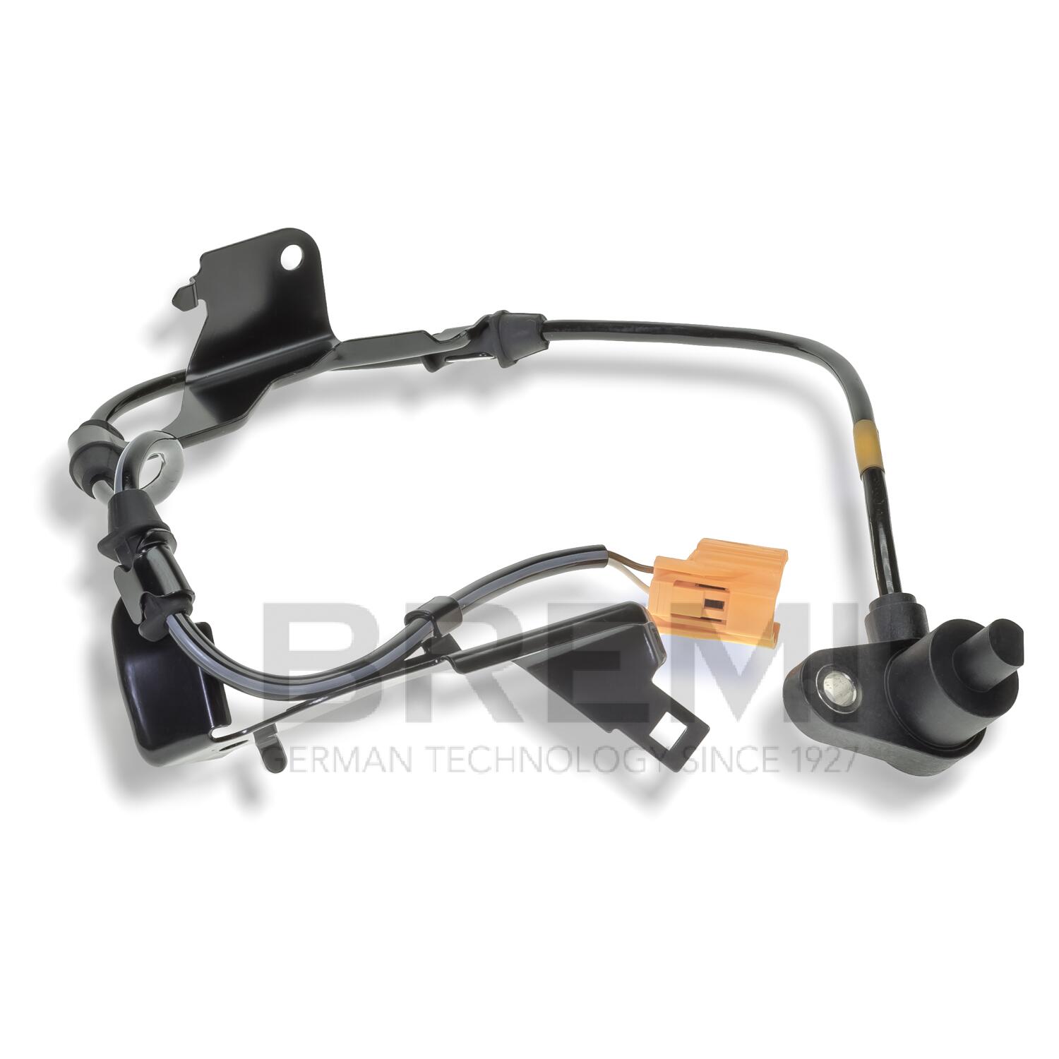 BREMI ABS Sensor 51549 for HONDA