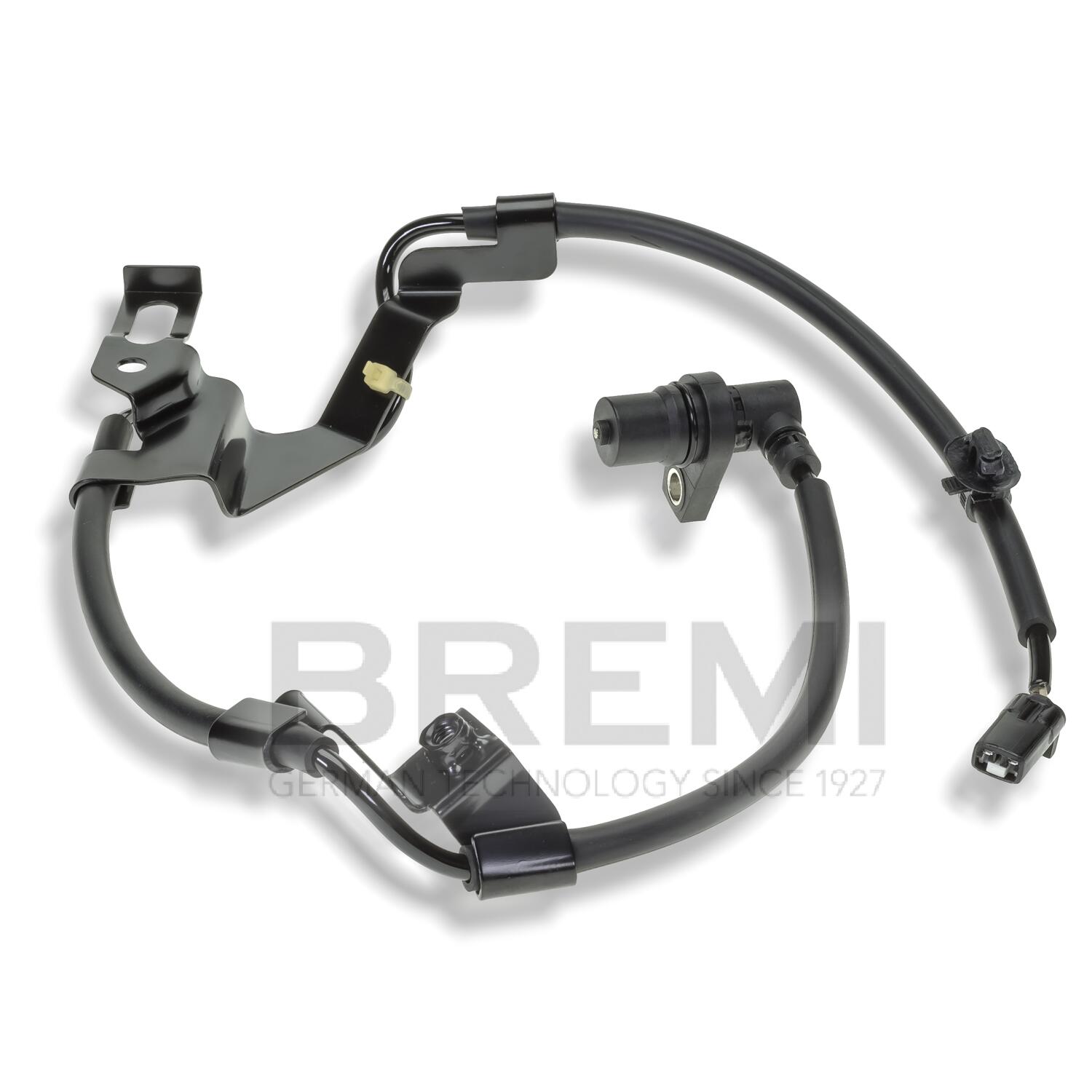 BREMI ABS Sensor 51552 for LEXUS