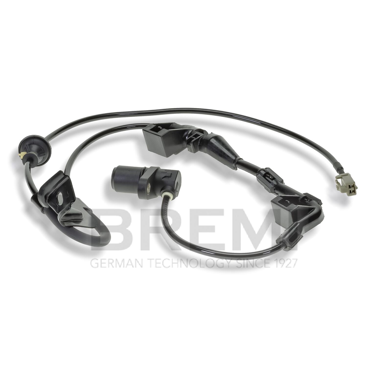 BREMI ABS Sensor 51557 for TOYOTA