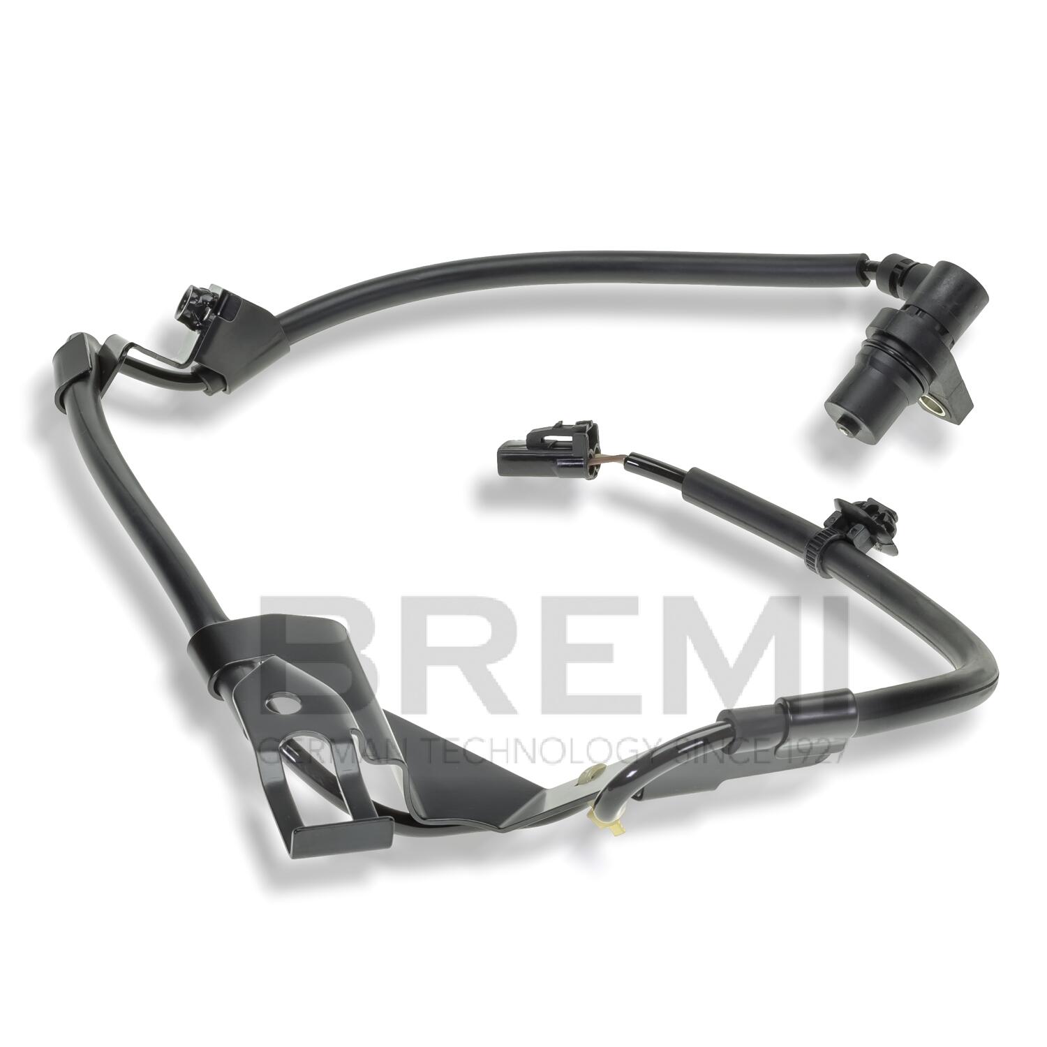 BREMI ABS Sensor 51553 for LEXUS