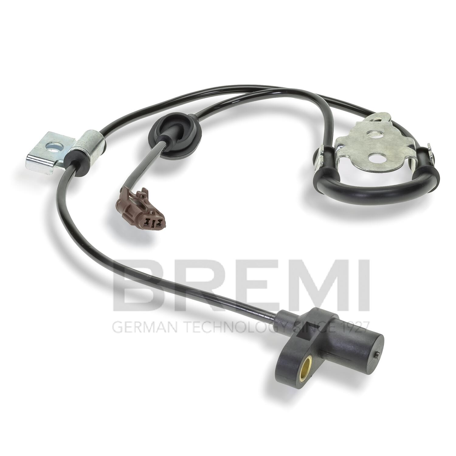 BREMI ABS Sensor 51556 for SUBARU