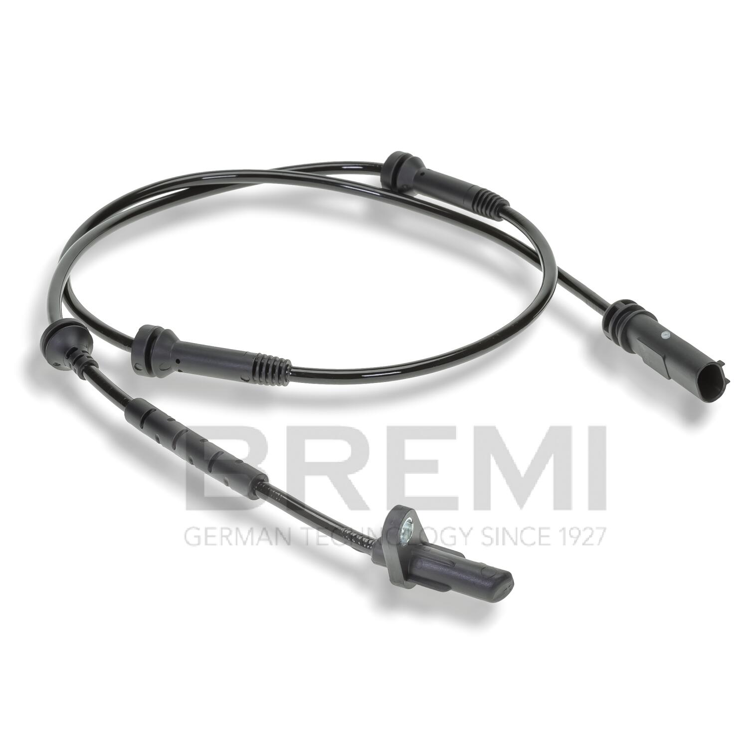 BREMI ABS Sensor 51562 for BMW
