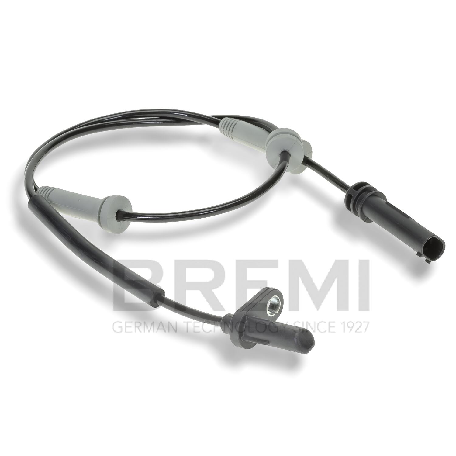 BREMI ABS Sensor 51563 for BMW