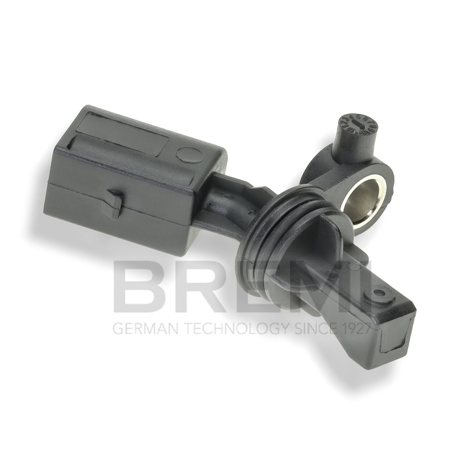 BREMI ABS Sensor 51559 for VW