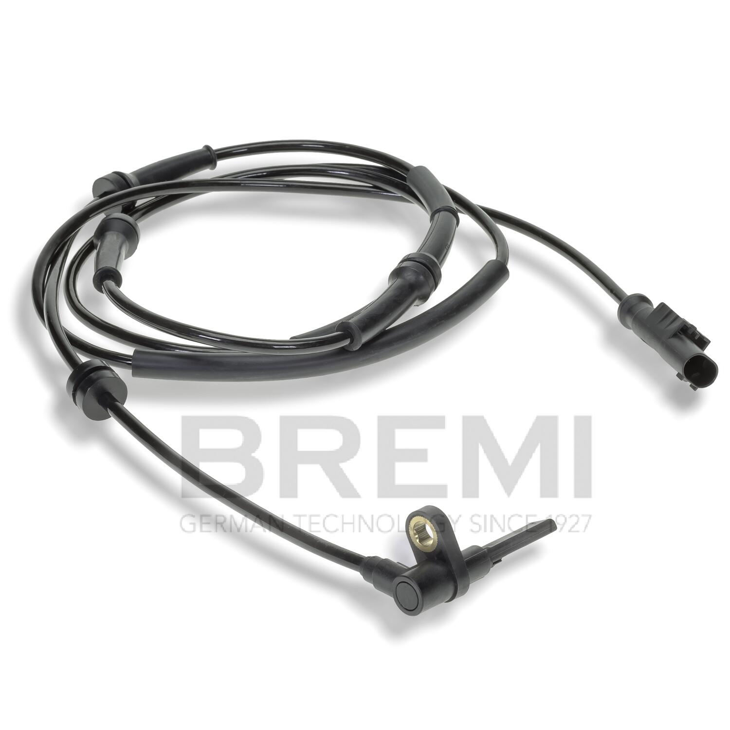 BREMI ABS Sensor 51560 for ALFA ROMEO