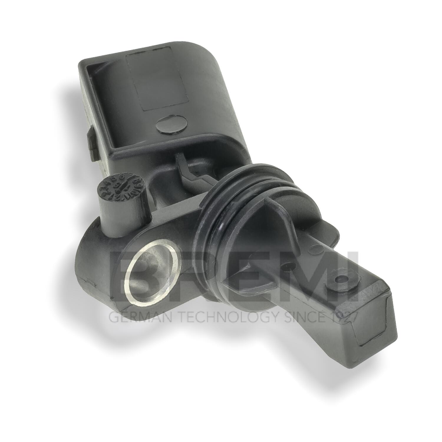 BREMI ABS Sensor 51558 for VW