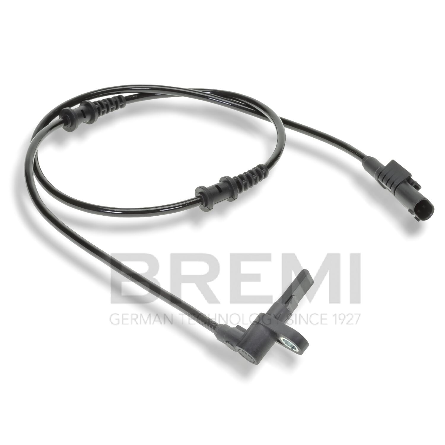 BREMI ABS Sensor 51561 for MERCEDES-BENZ VW