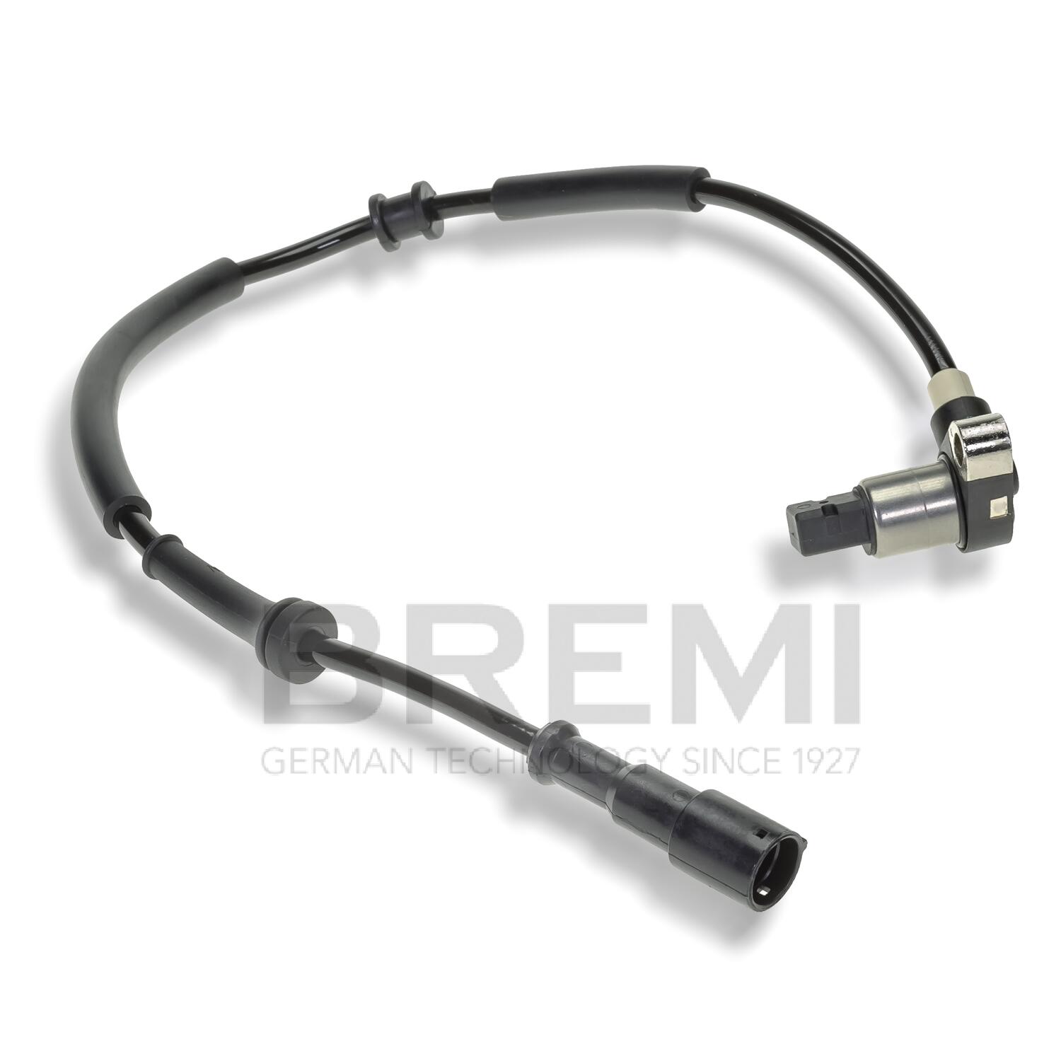 BREMI ABS Sensor 51571 for RENAULT