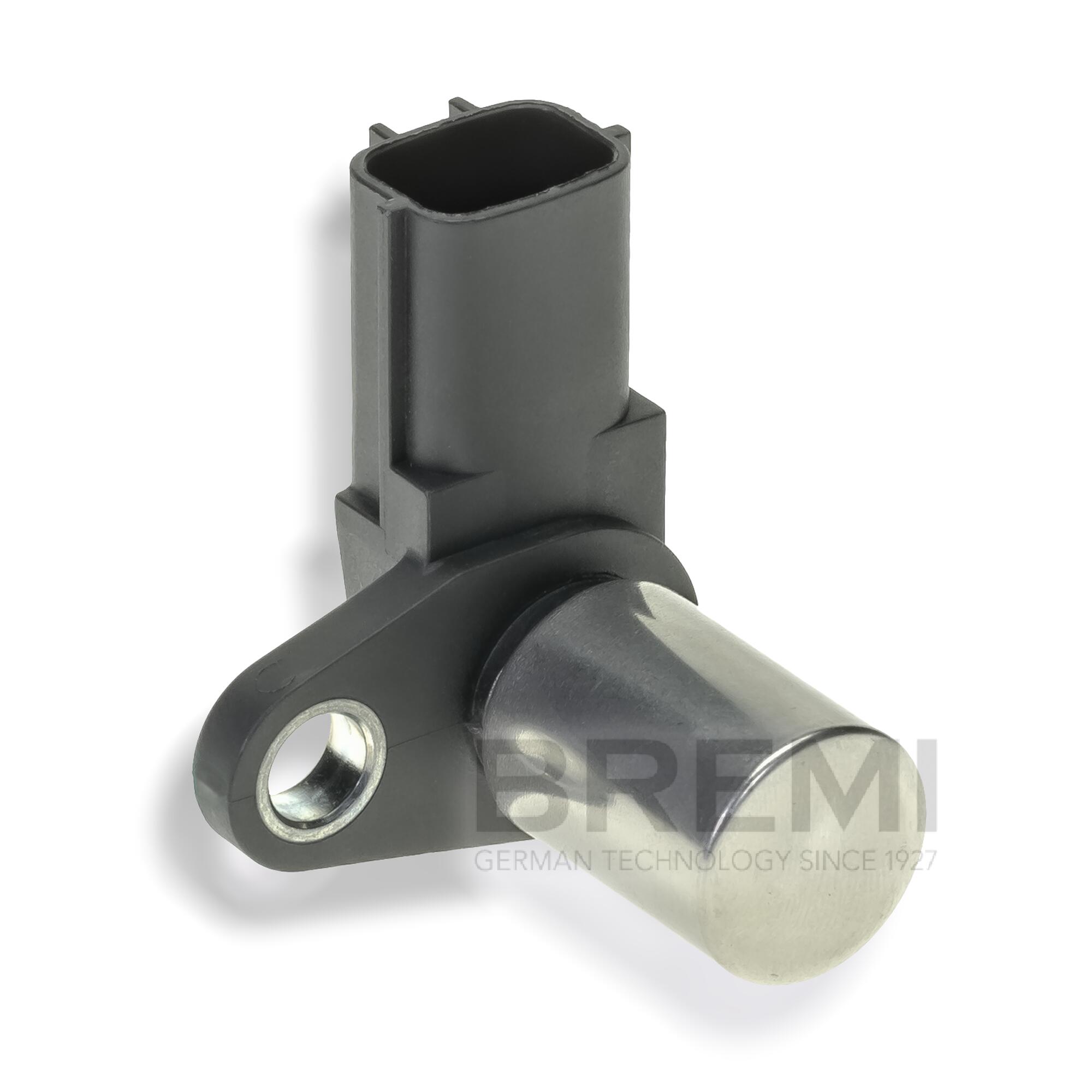 BREMI Impulsgiver, krumtapaksel 60455 for MAZDA
