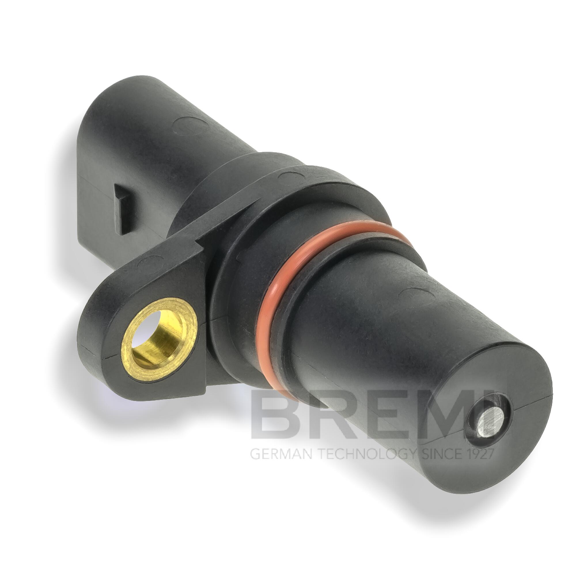 BREMI Impulsgiver, krumtapaksel 60457 for SEAT