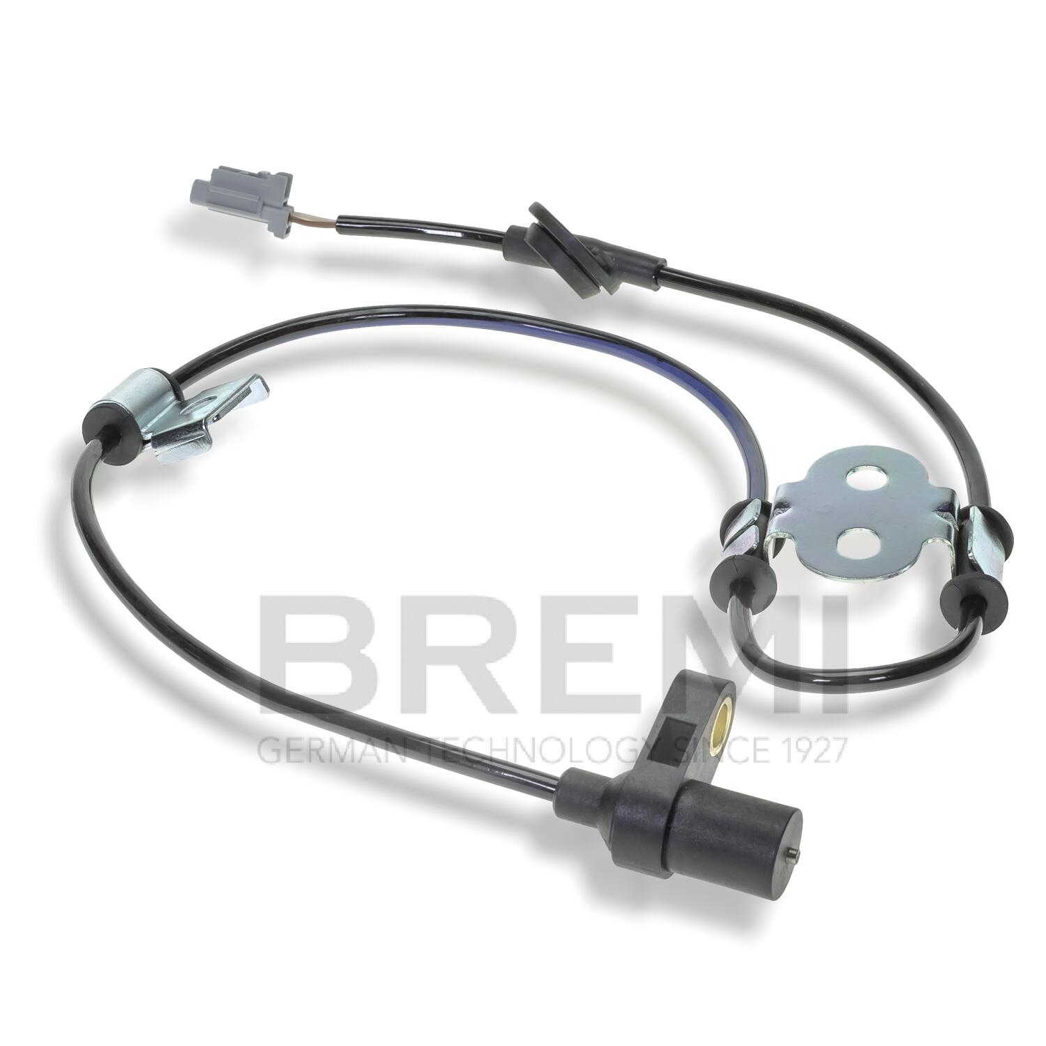 BREMI ABS Sensor 51542 for SUBARU