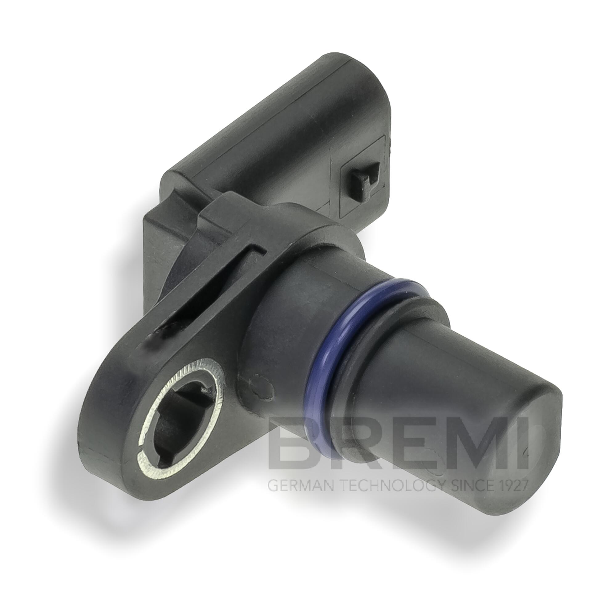 BREMI Sensor, knastakselposition 60440 for VW PORSCHE AUDI