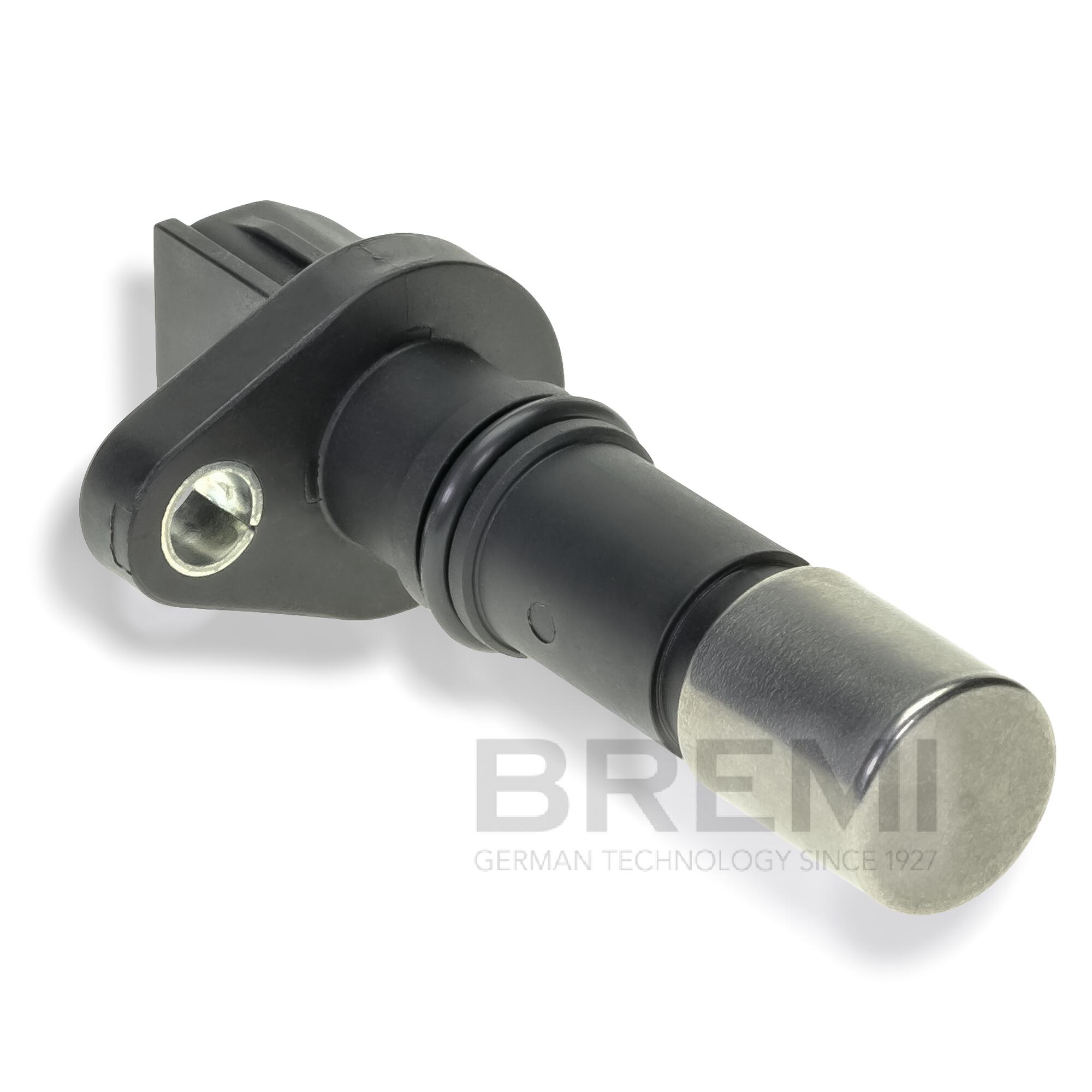 BREMI Impulsgiver, krumtapaksel 60459 for PEUGEOT TOYOTA DAIHATSU