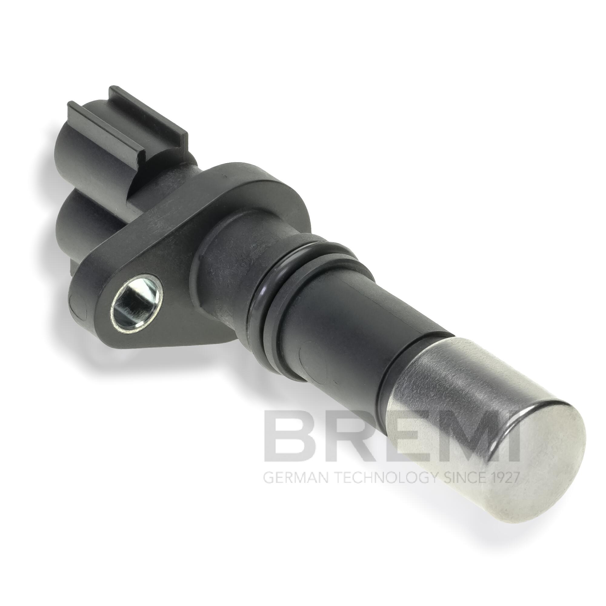 BREMI Impulsgiver, krumtapaksel 60462 for LEXUS