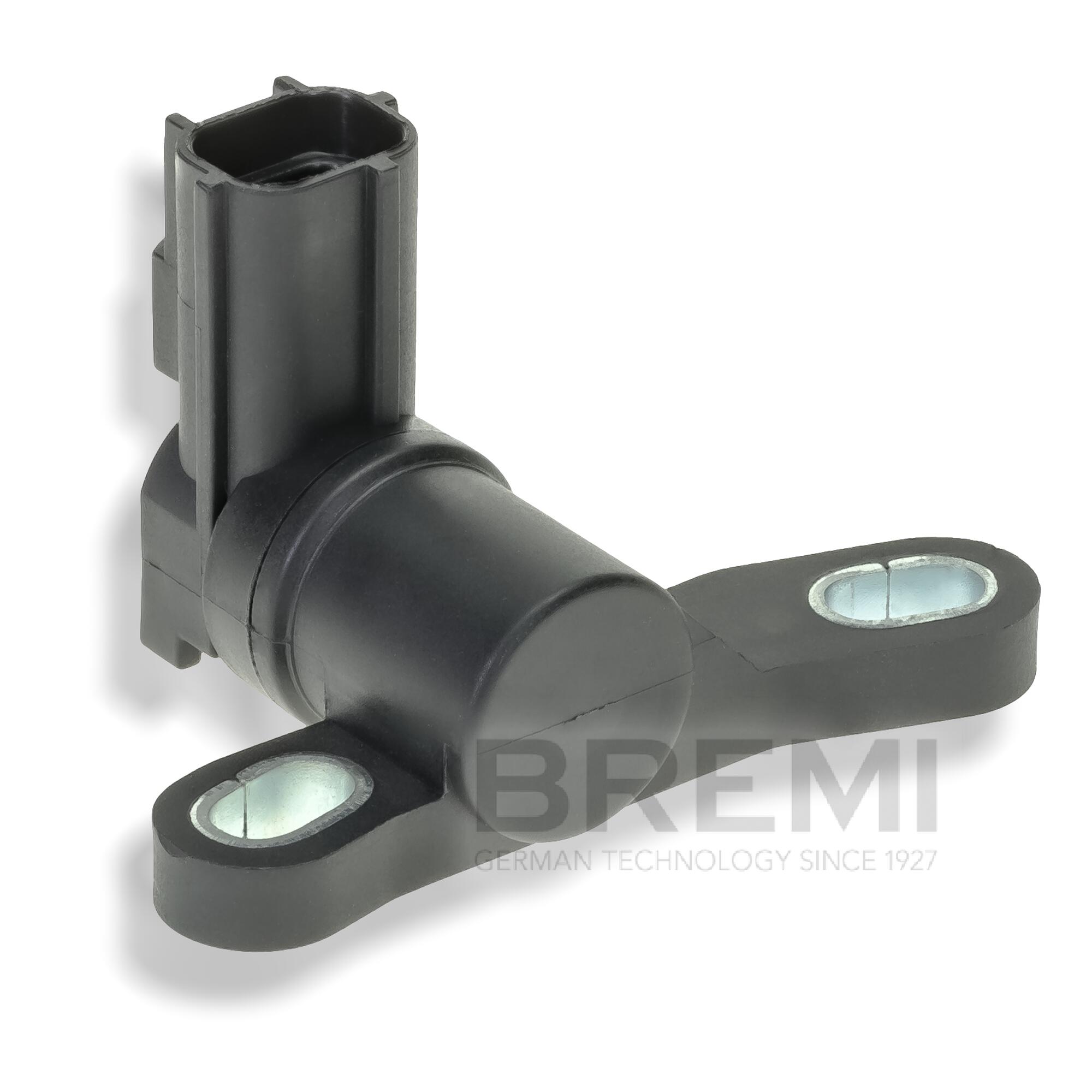 BREMI Impulsgiver, krumtapaksel 60460 for FORD USA MAZDA