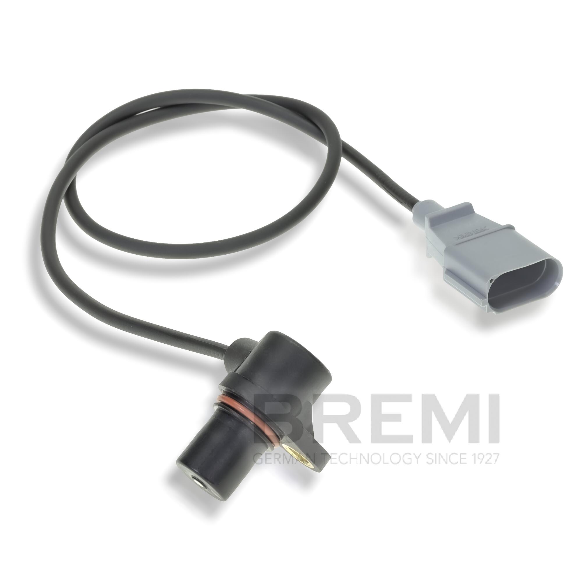 BREMI Impulsgiver, krumtapaksel 60465 for SEAT