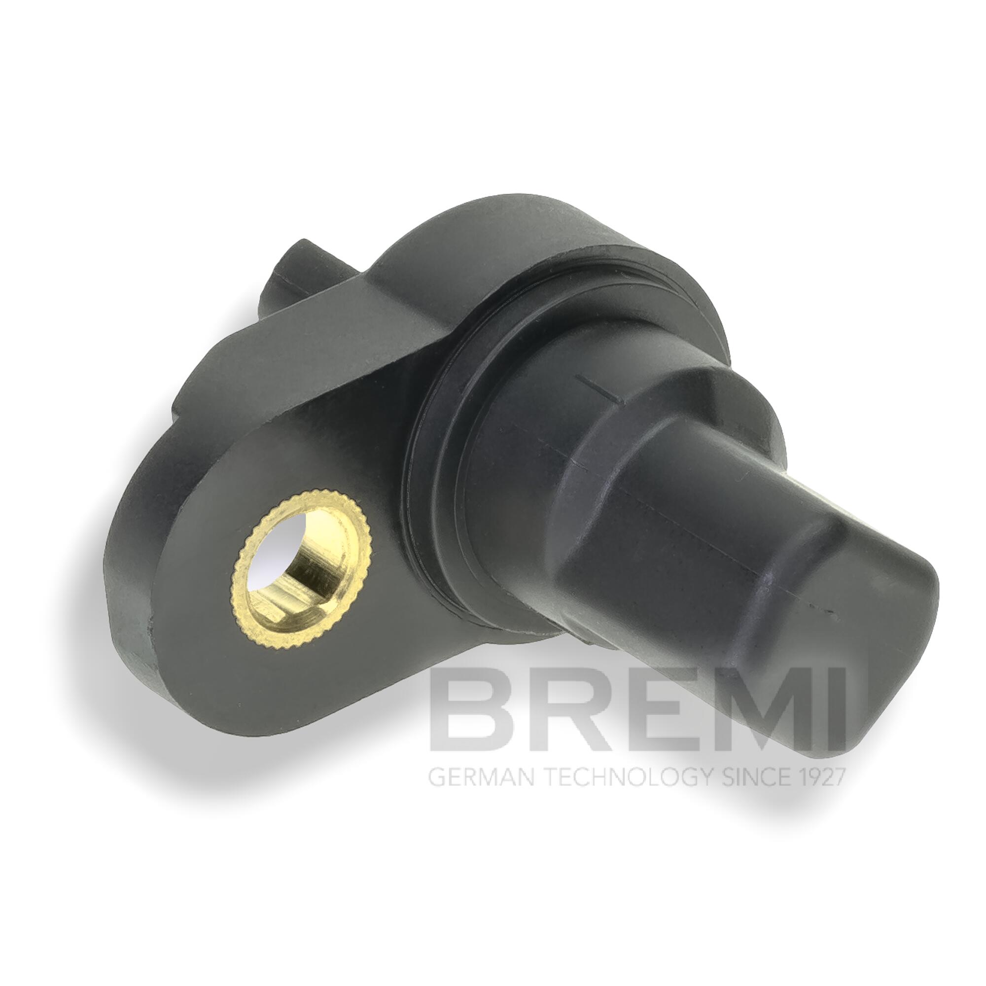 BREMI Impulsgiver, krumtapaksel 60466 for BMW