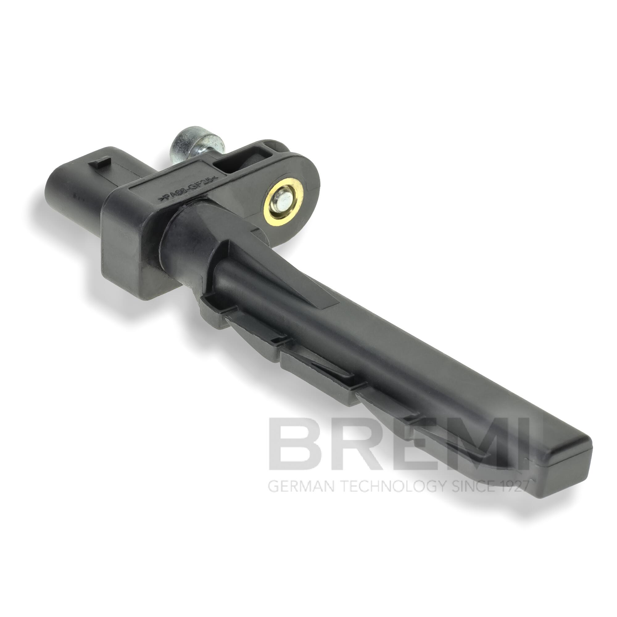 BREMI Impulsgiver, krumtapaksel 60467 for MINI TOYOTA