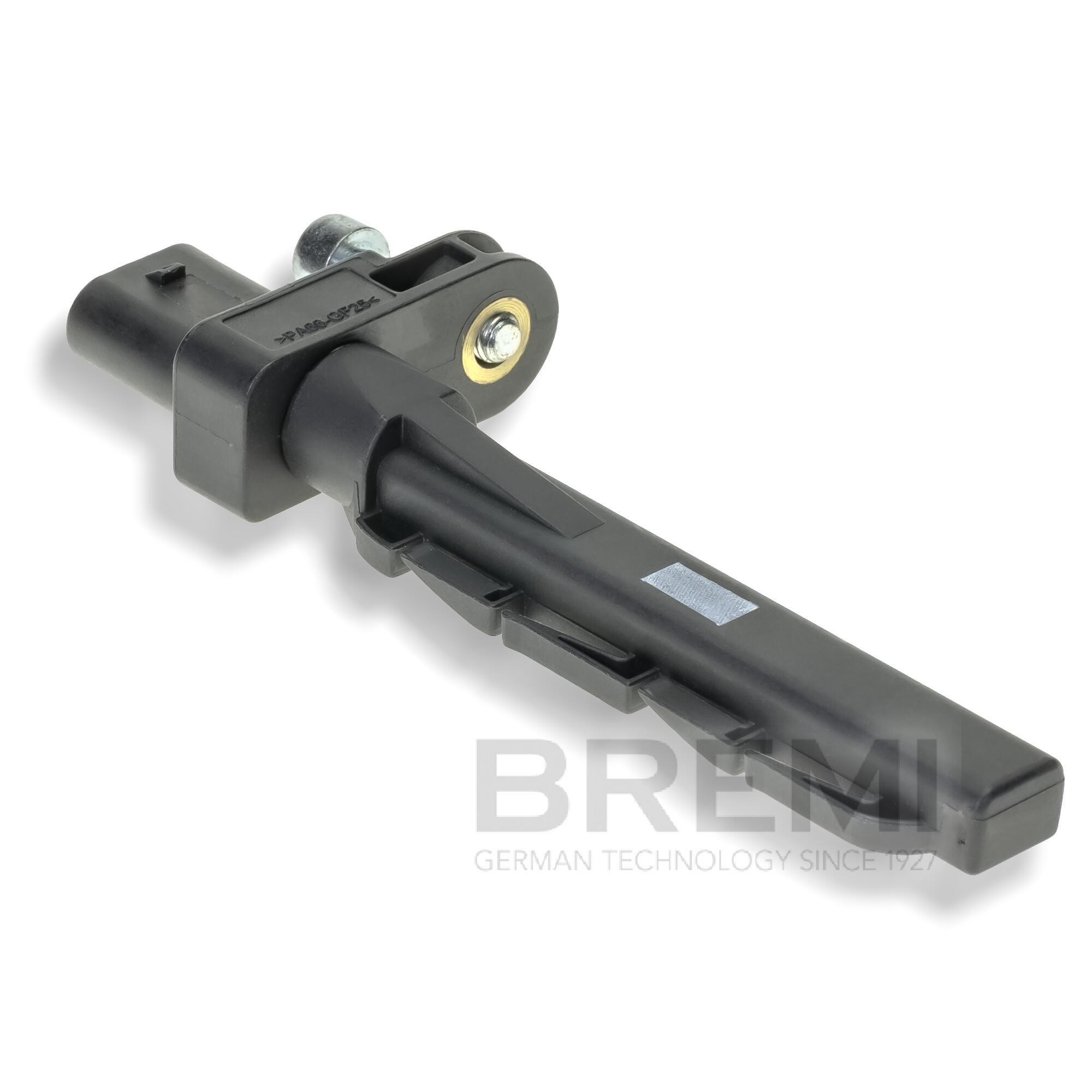 BREMI Impulsgiver, krumtapaksel 60468 for MINI