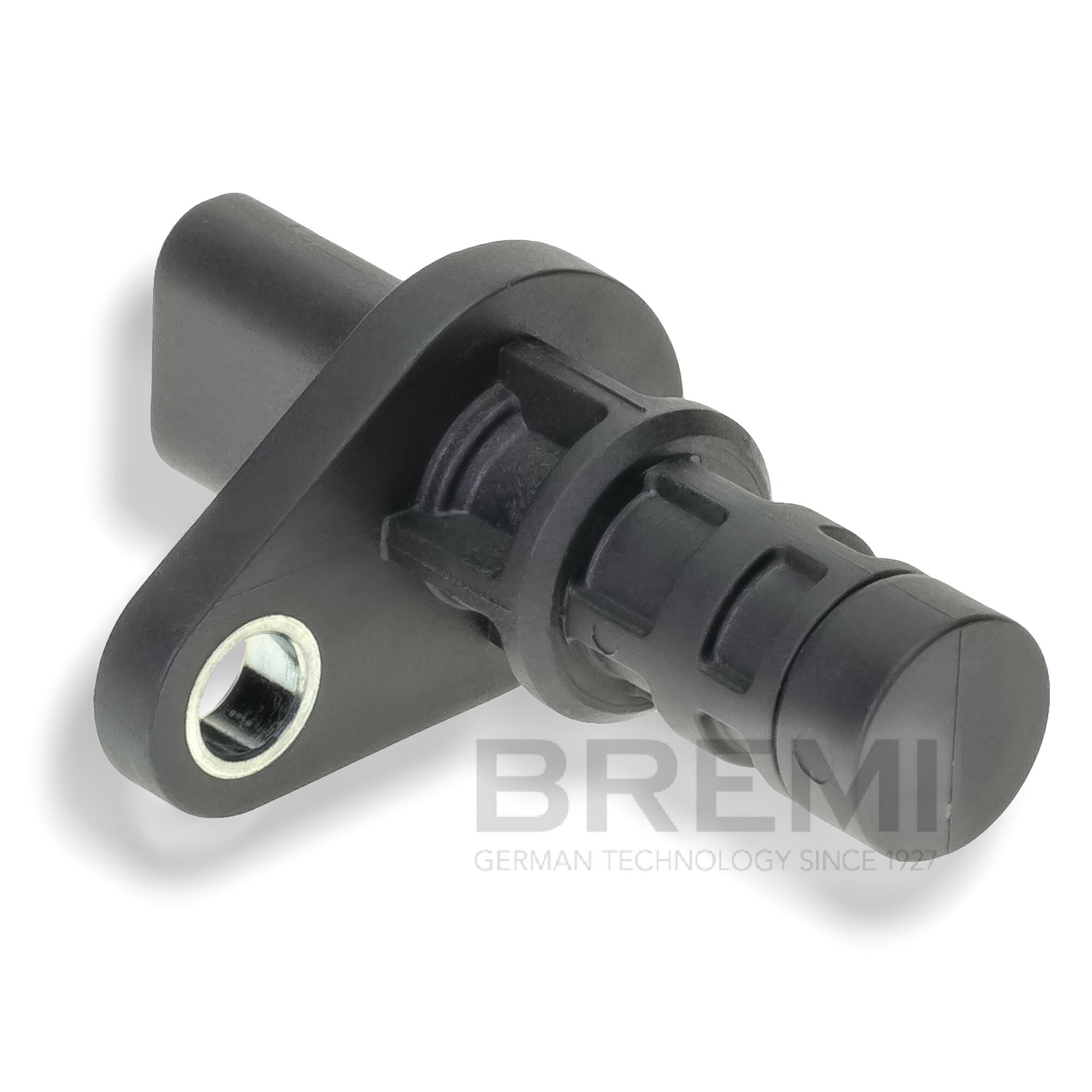 BREMI Impulsgiver, krumtapaksel 60469 for OPEL FORD ABARTH ALFA ROMEO JEEP