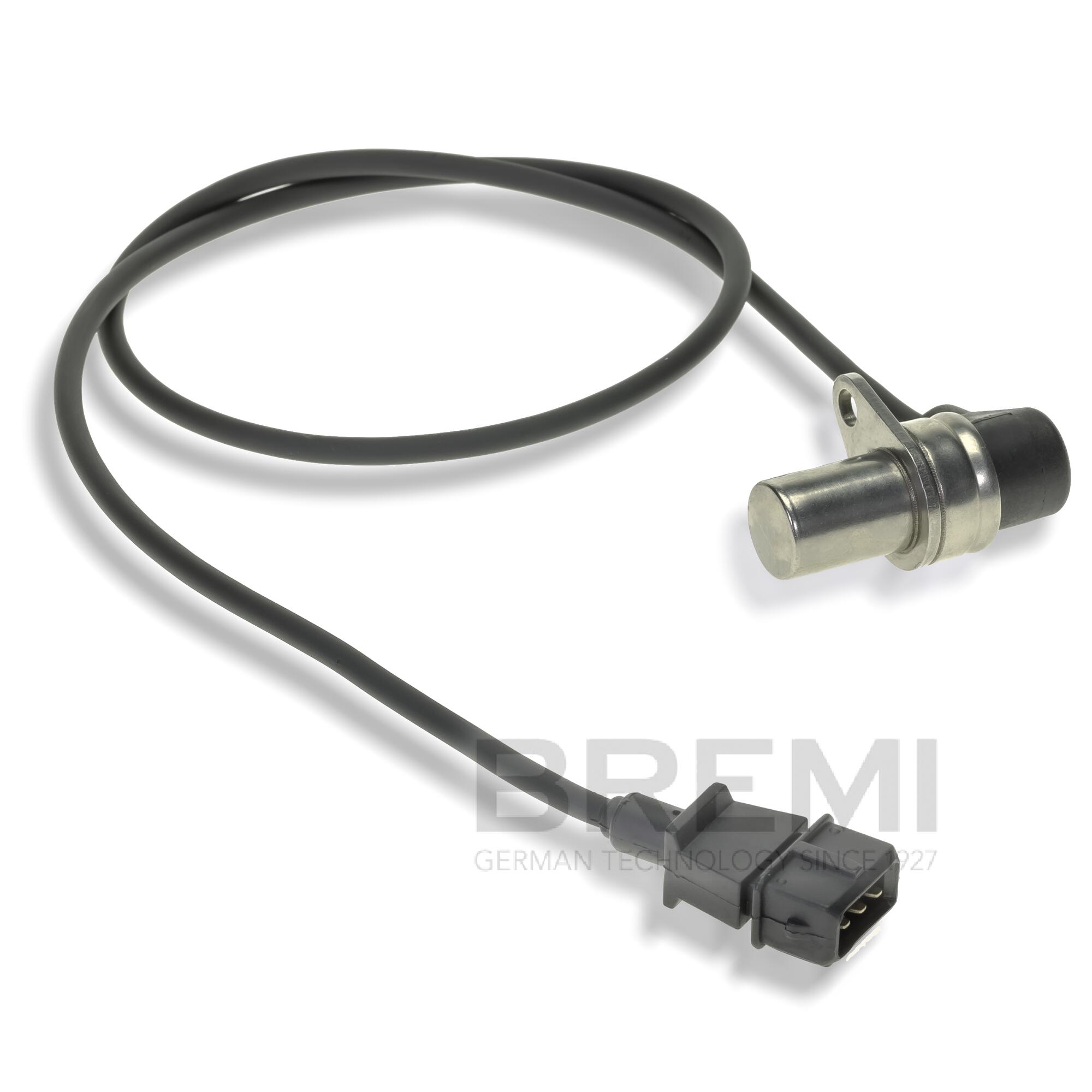 BREMI Impulsgiver, krumtapaksel 60491 for BMW