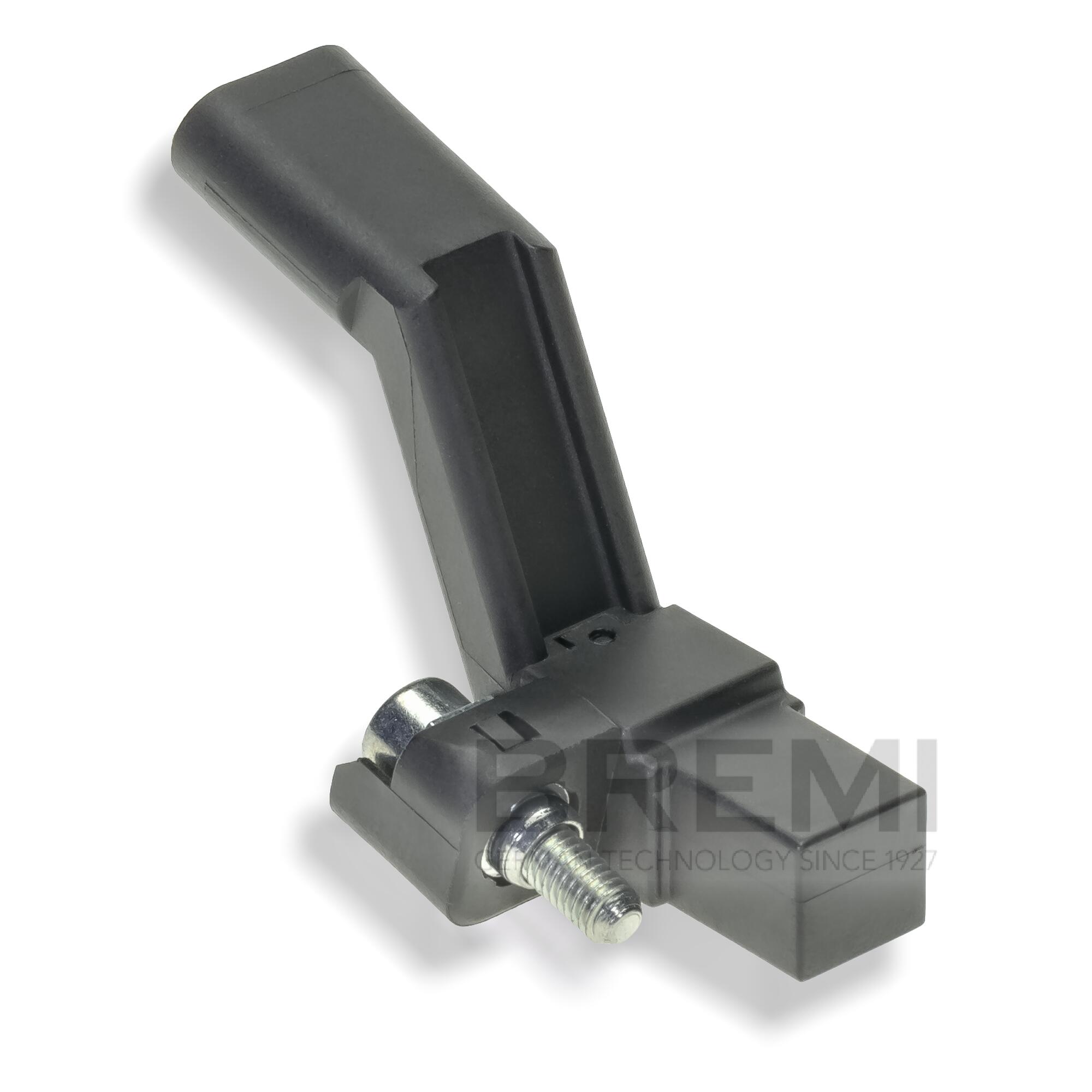 BREMI Impulsgiver, krumtapaksel 60474 for SEAT