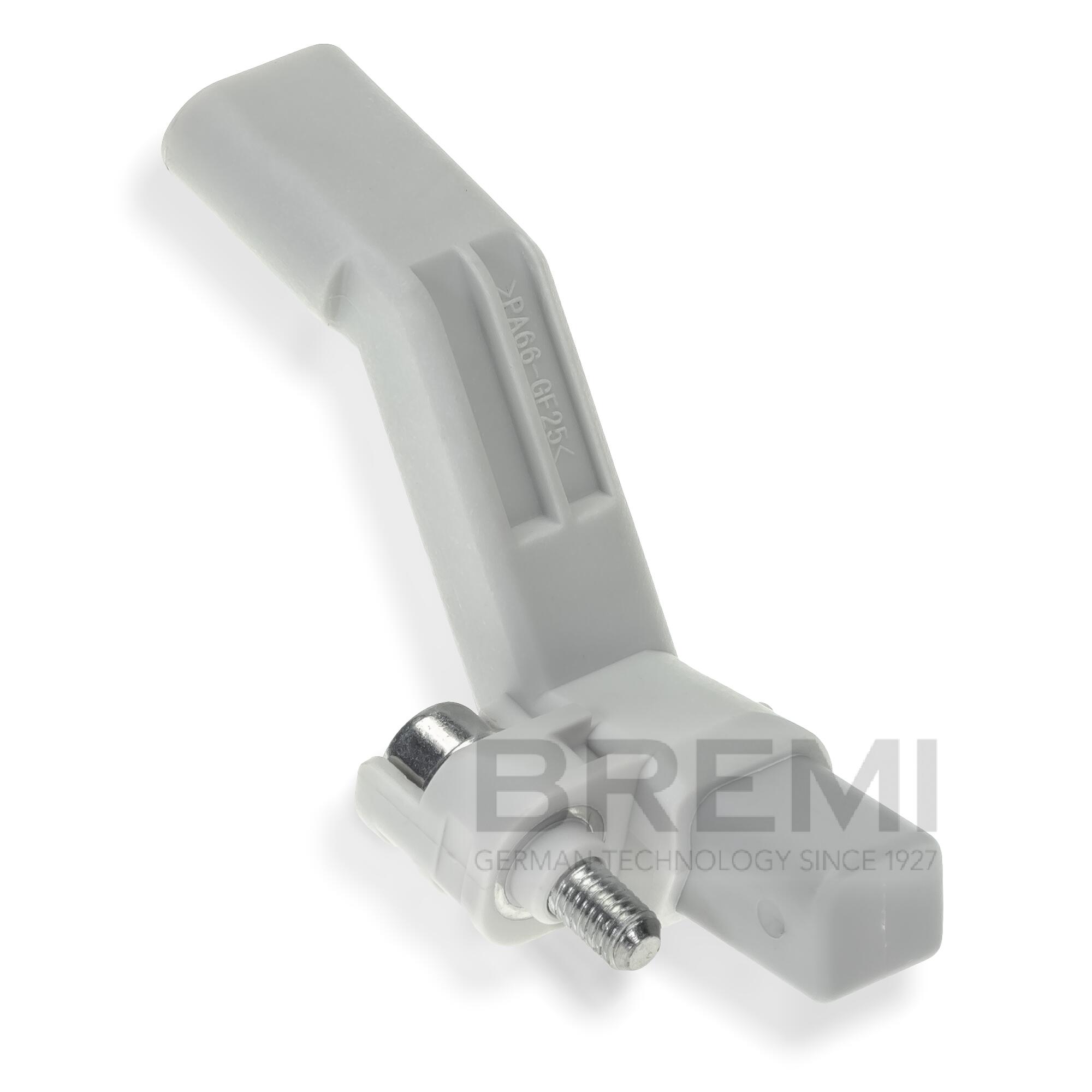BREMI Impulsgiver, krumtapaksel 60475 for SEAT VW SKODA AUDI