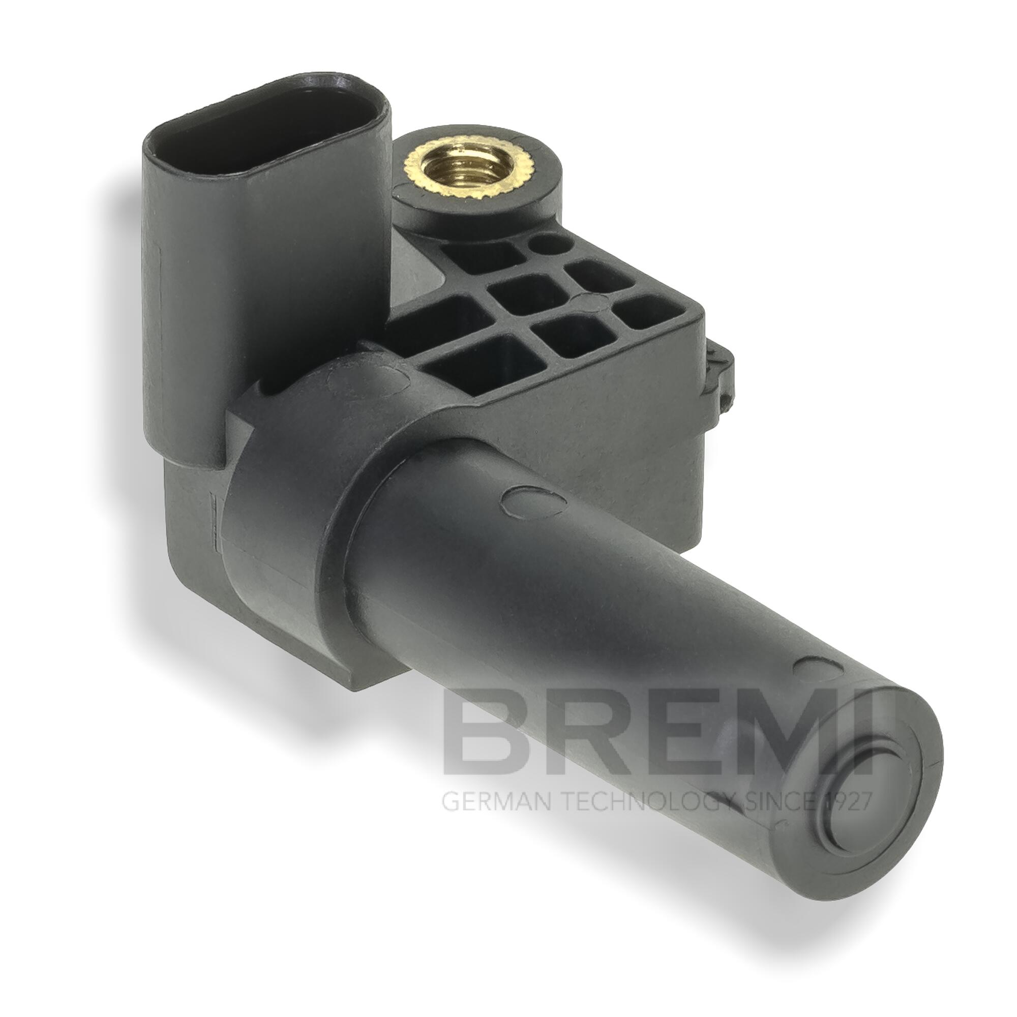 BREMI Impulsgiver, krumtapaksel 60476 for FORD PEUGEOT CITROËN