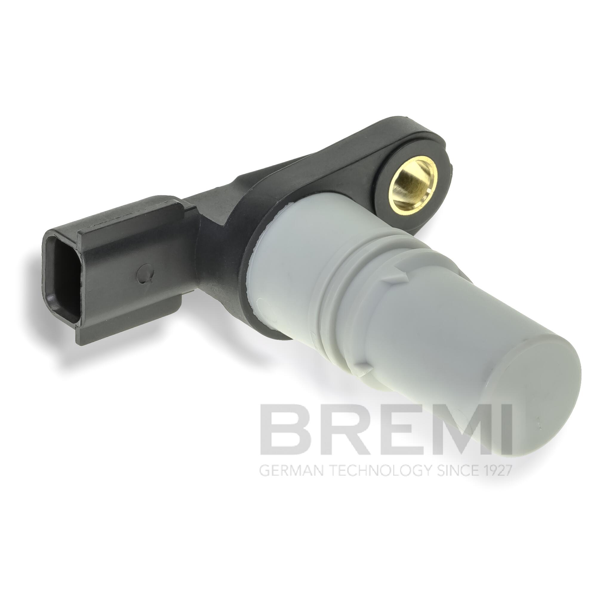 BREMI Impulsgiver, krumtapaksel 60478 for RENAULT