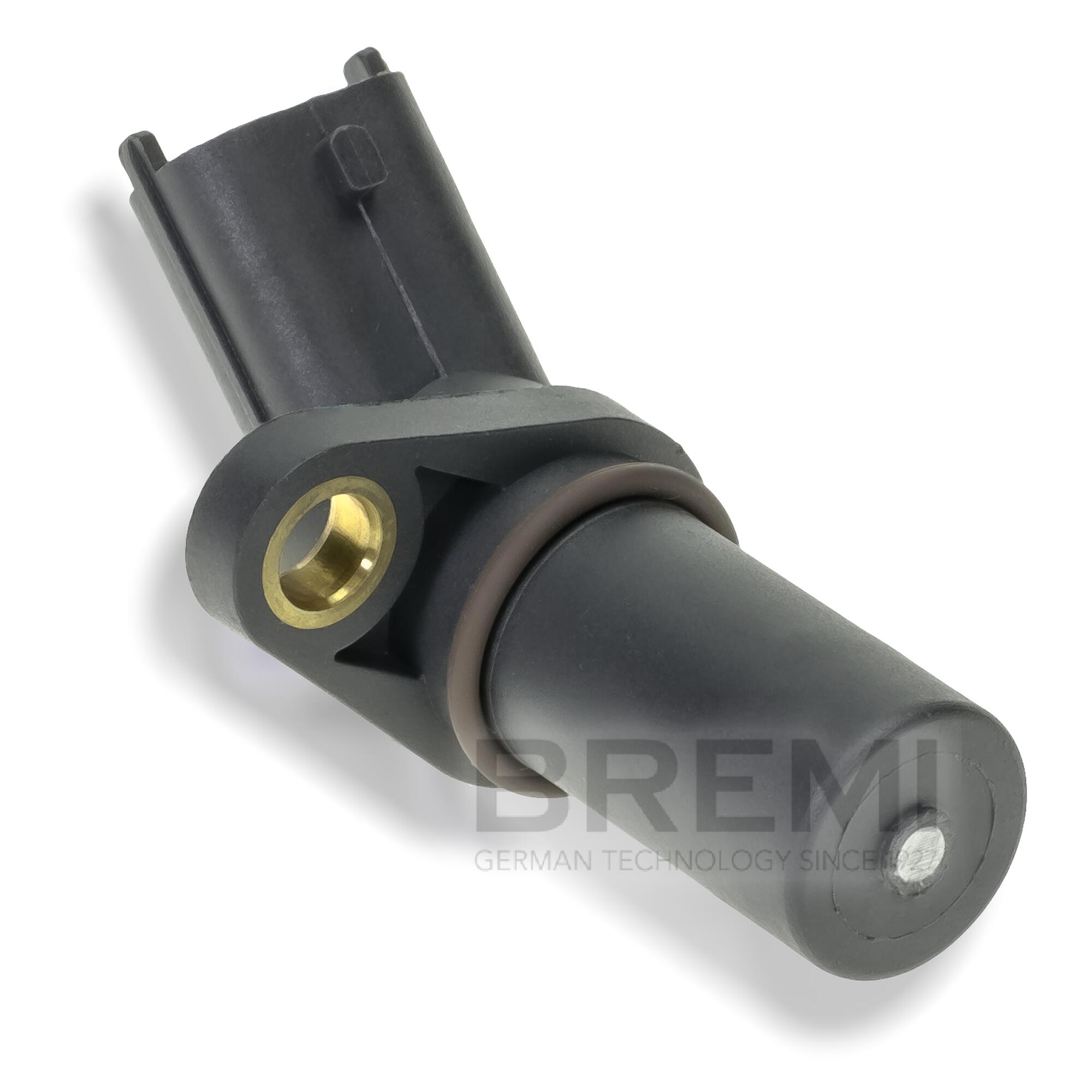 BREMI Impulsgiver, krumtapaksel 60493 for OPEL VAUXHALL