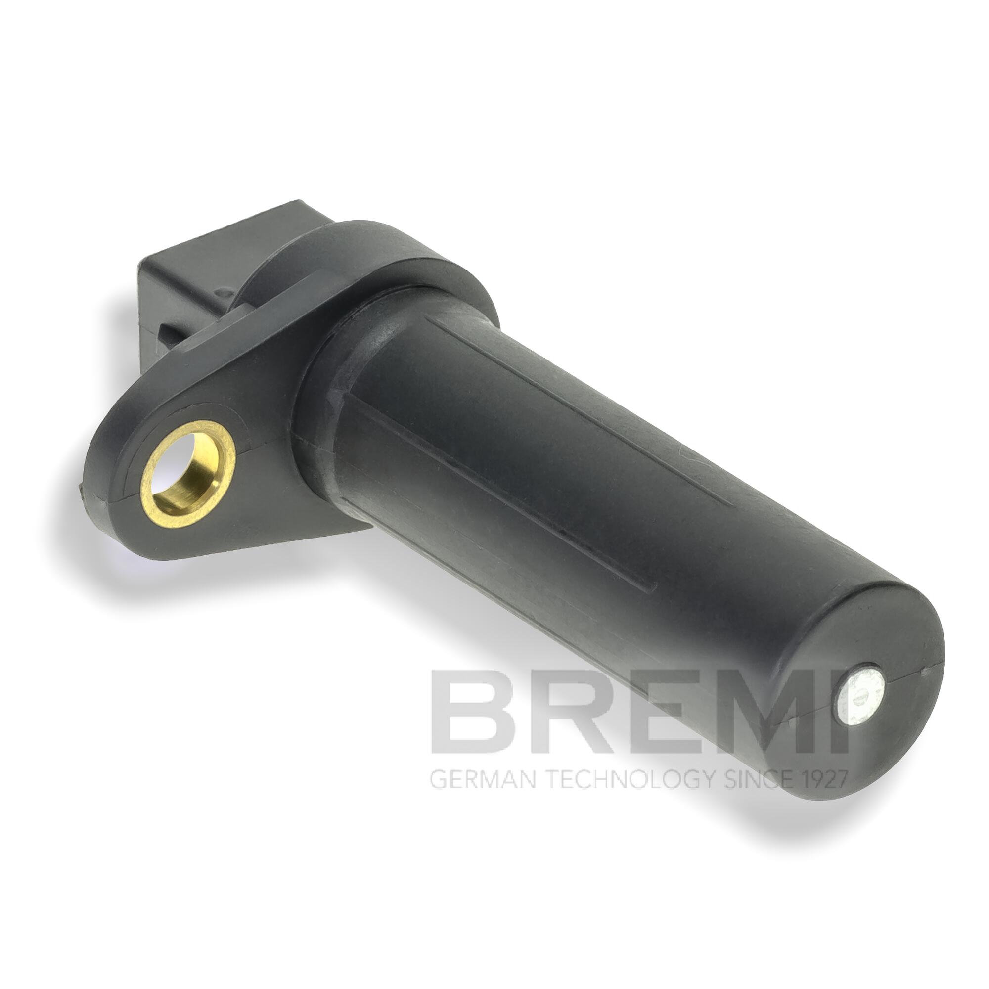 BREMI Impulsgiver, krumtapaksel 60492 for BMW LAND ROVER