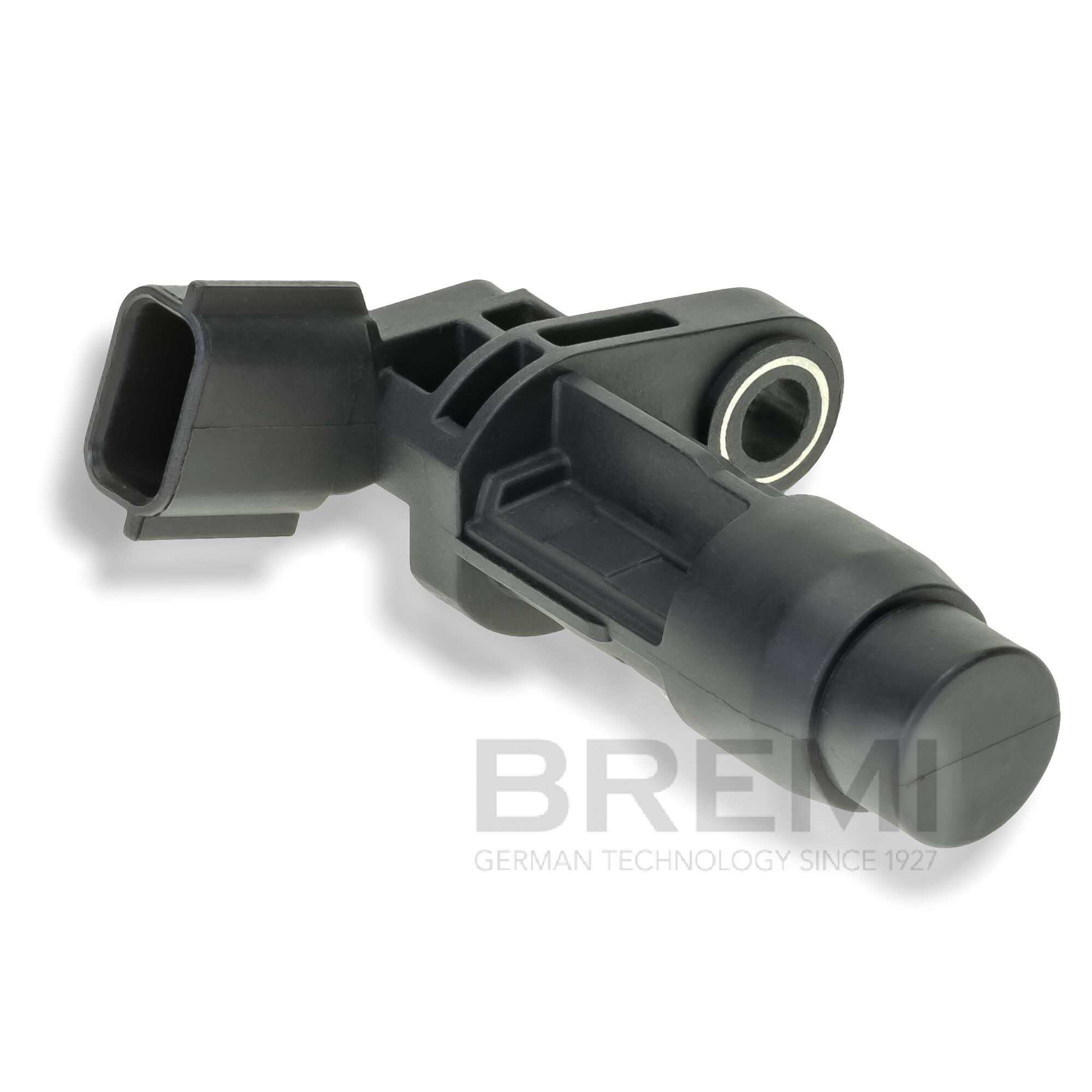 BREMI Impulsgiver, krumtapaksel 60494 for DACIA