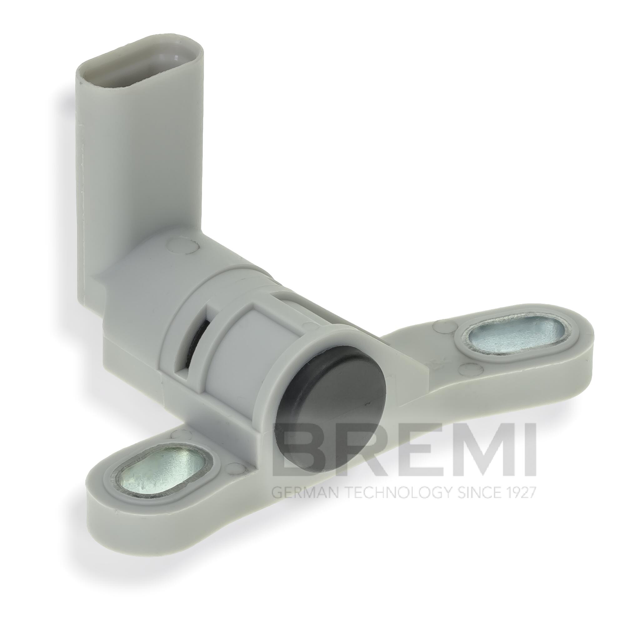 BREMI Impulsgiver, krumtapaksel 60495 for FORD