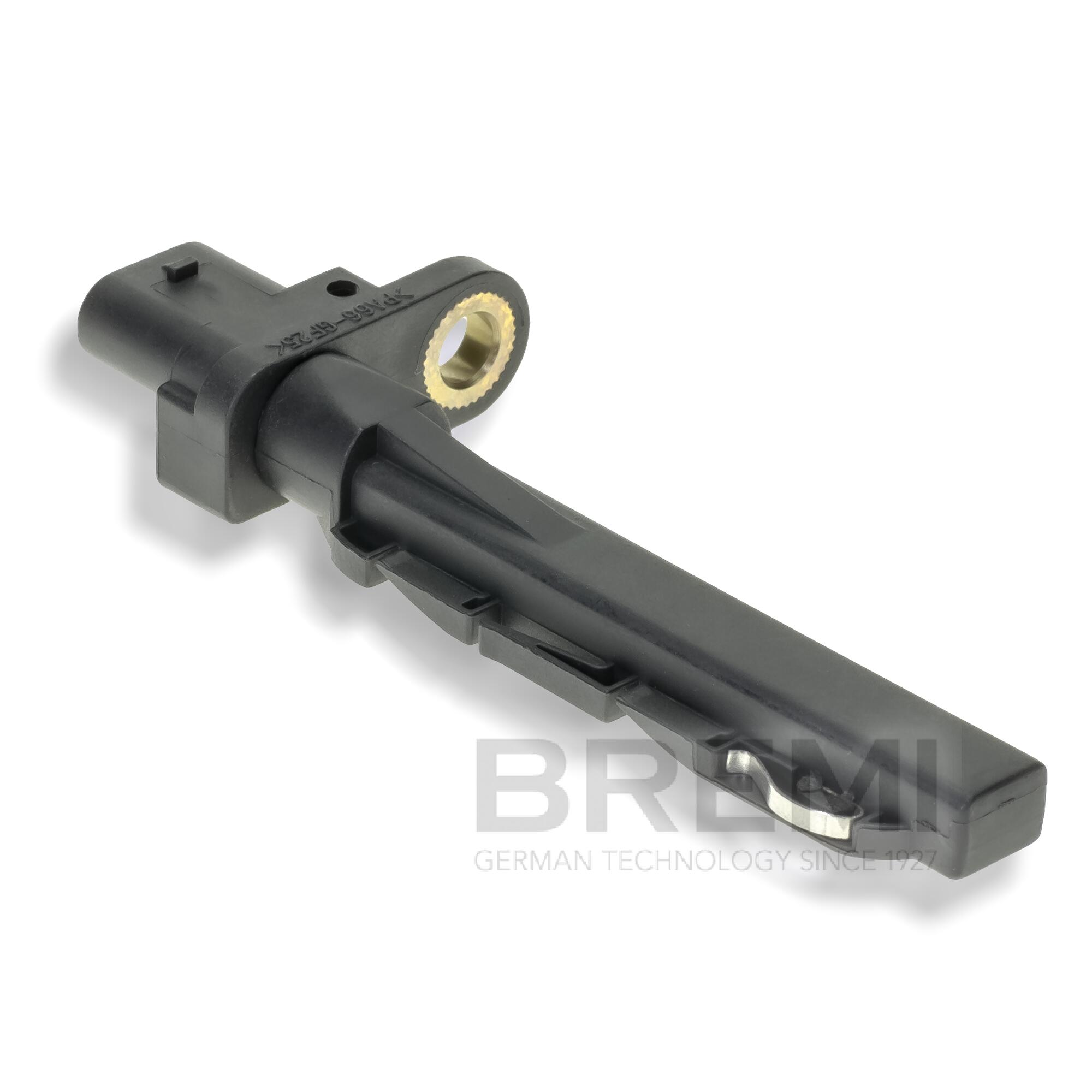 BREMI Impulsgiver, krumtapaksel 60500 for BENTLEY VW