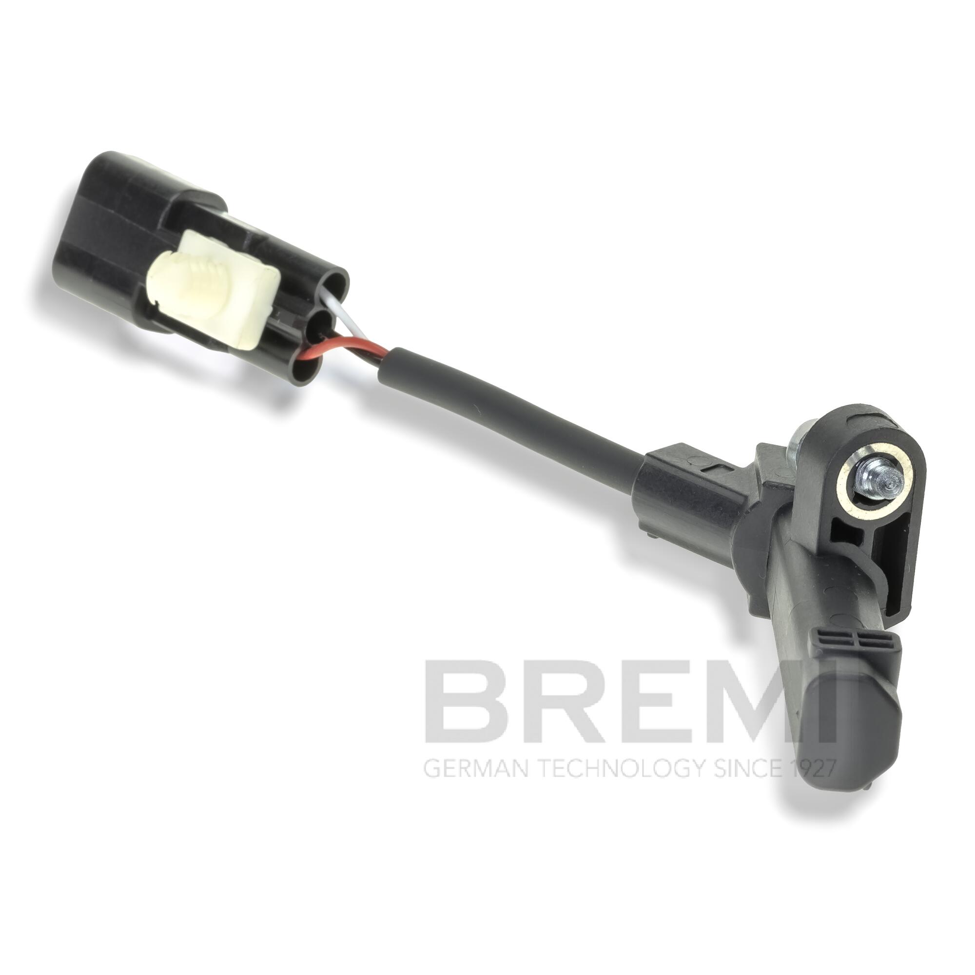 BREMI Impulsgiver, krumtapaksel 60501 for FORD PEUGEOT LAND ROVER