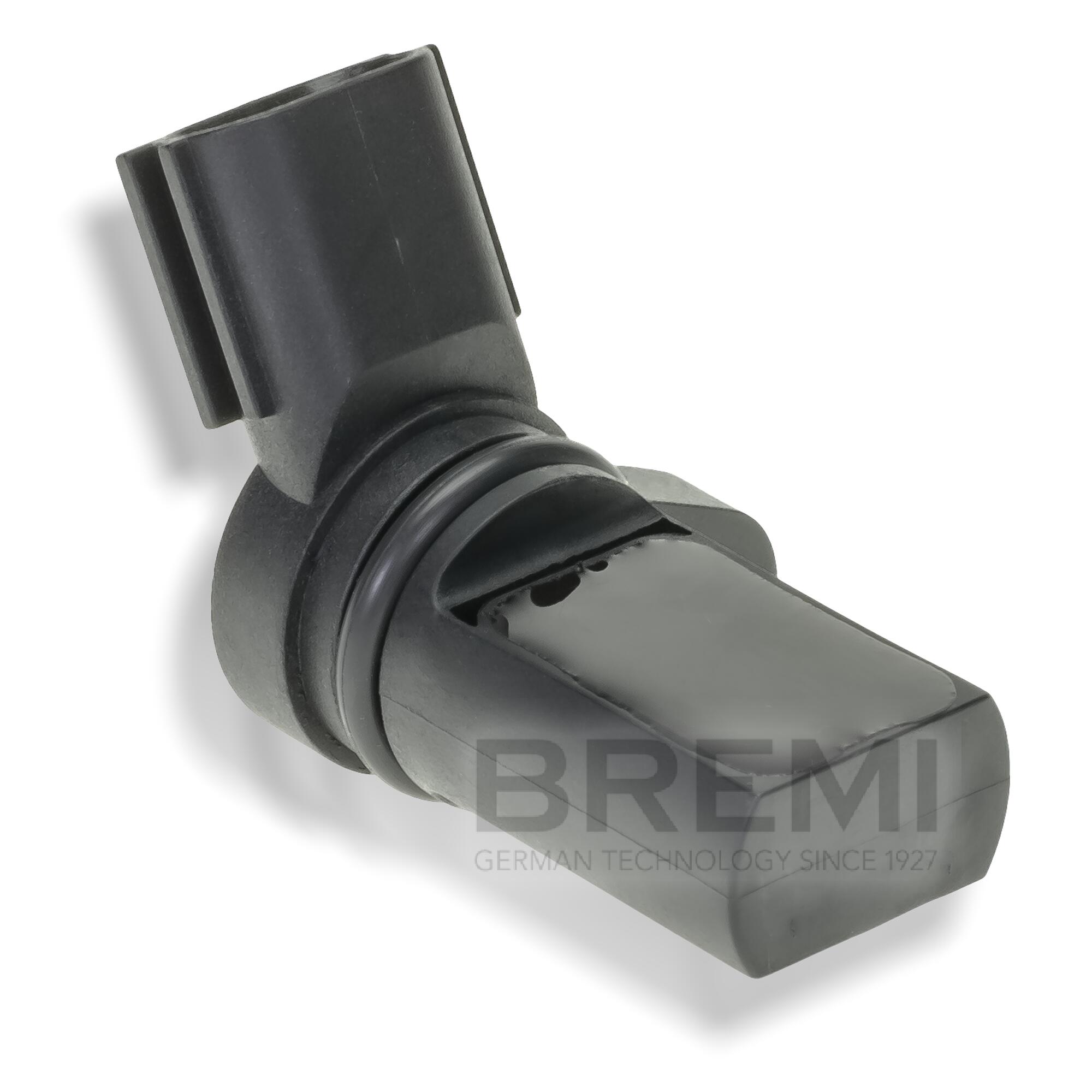 BREMI Impulsgiver, krumtapaksel 60497 for NISSAN