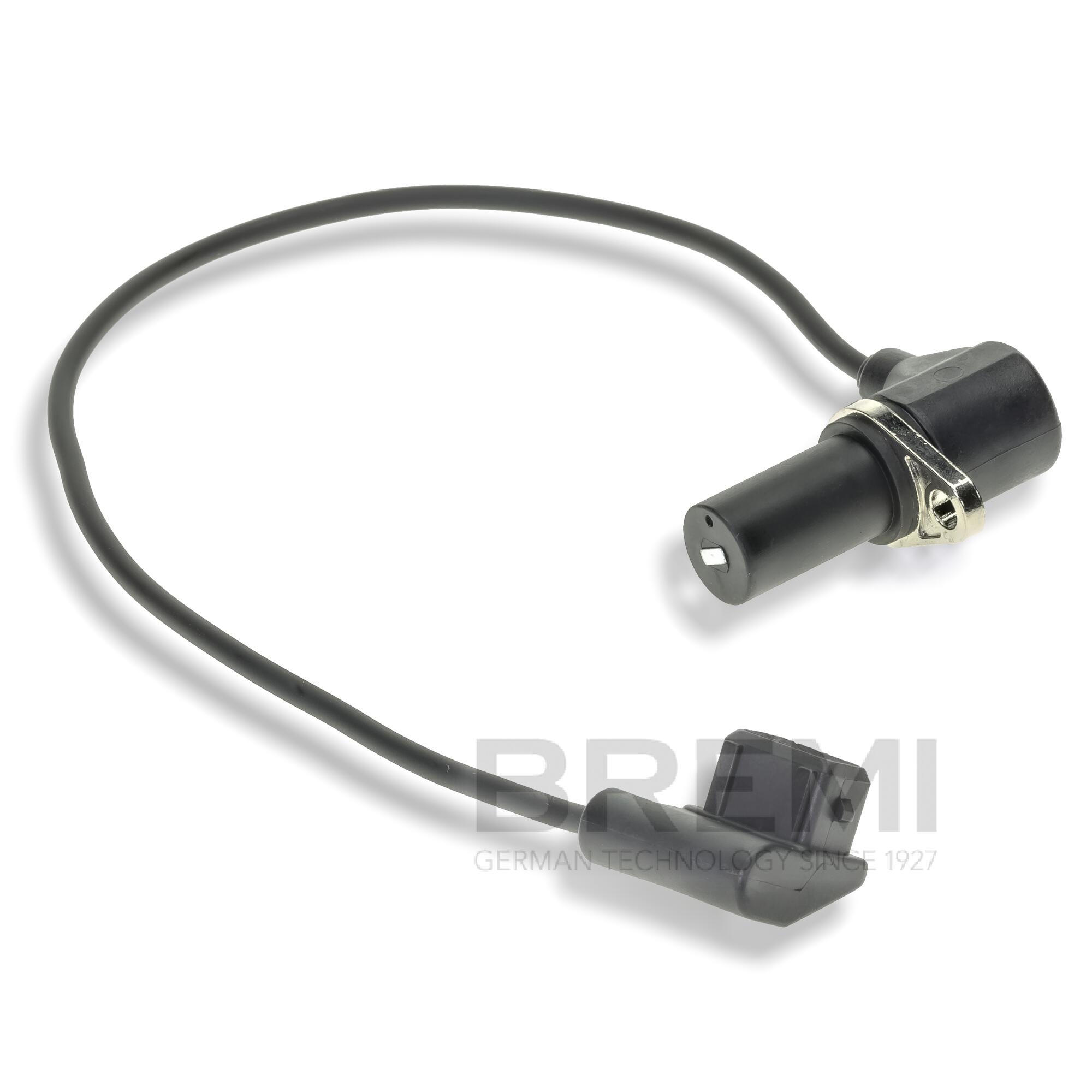 BREMI Impulsgiver, krumtapaksel 60506 for BMW