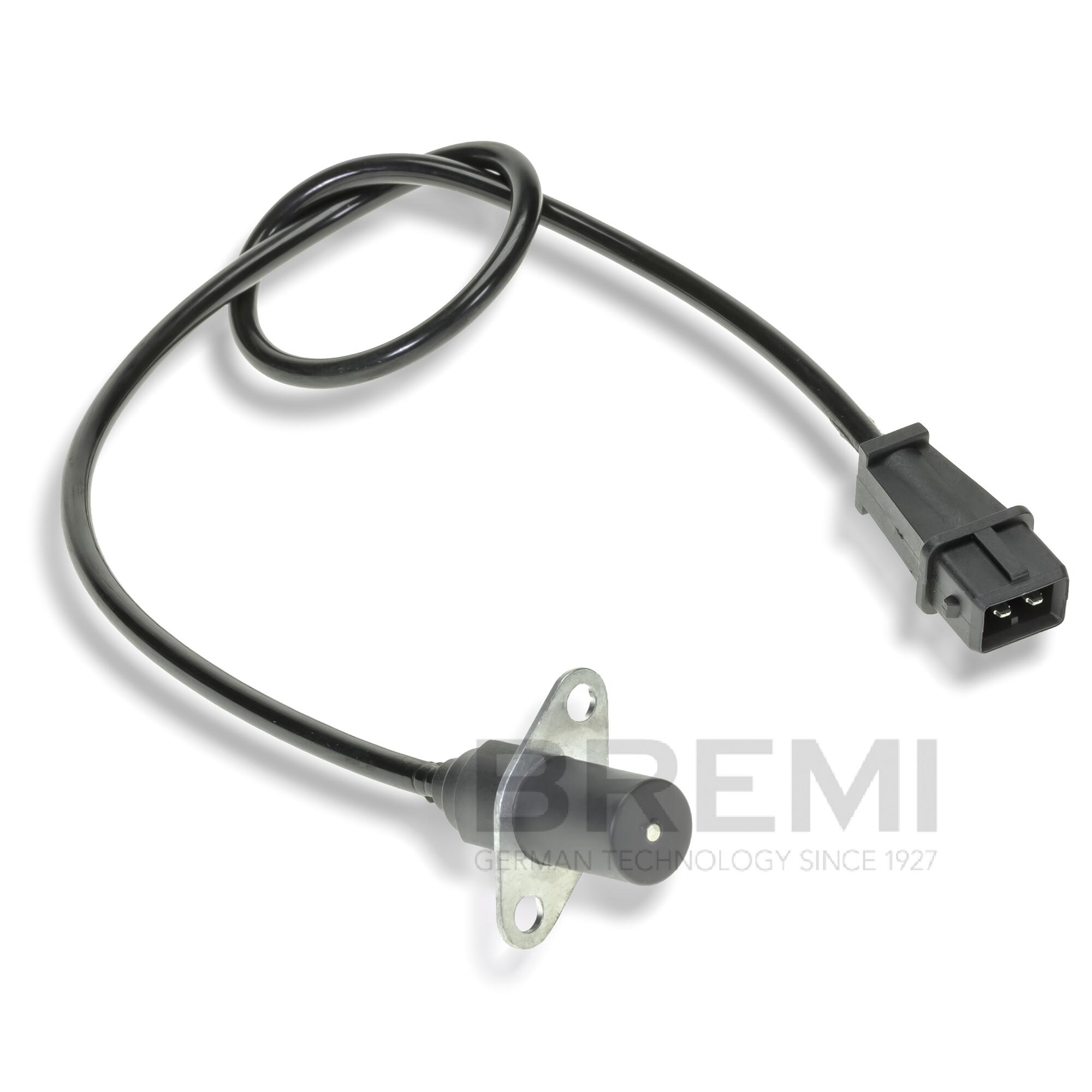 BREMI Impulsgiver, krumtapaksel 60507 for LANCIA FIAT