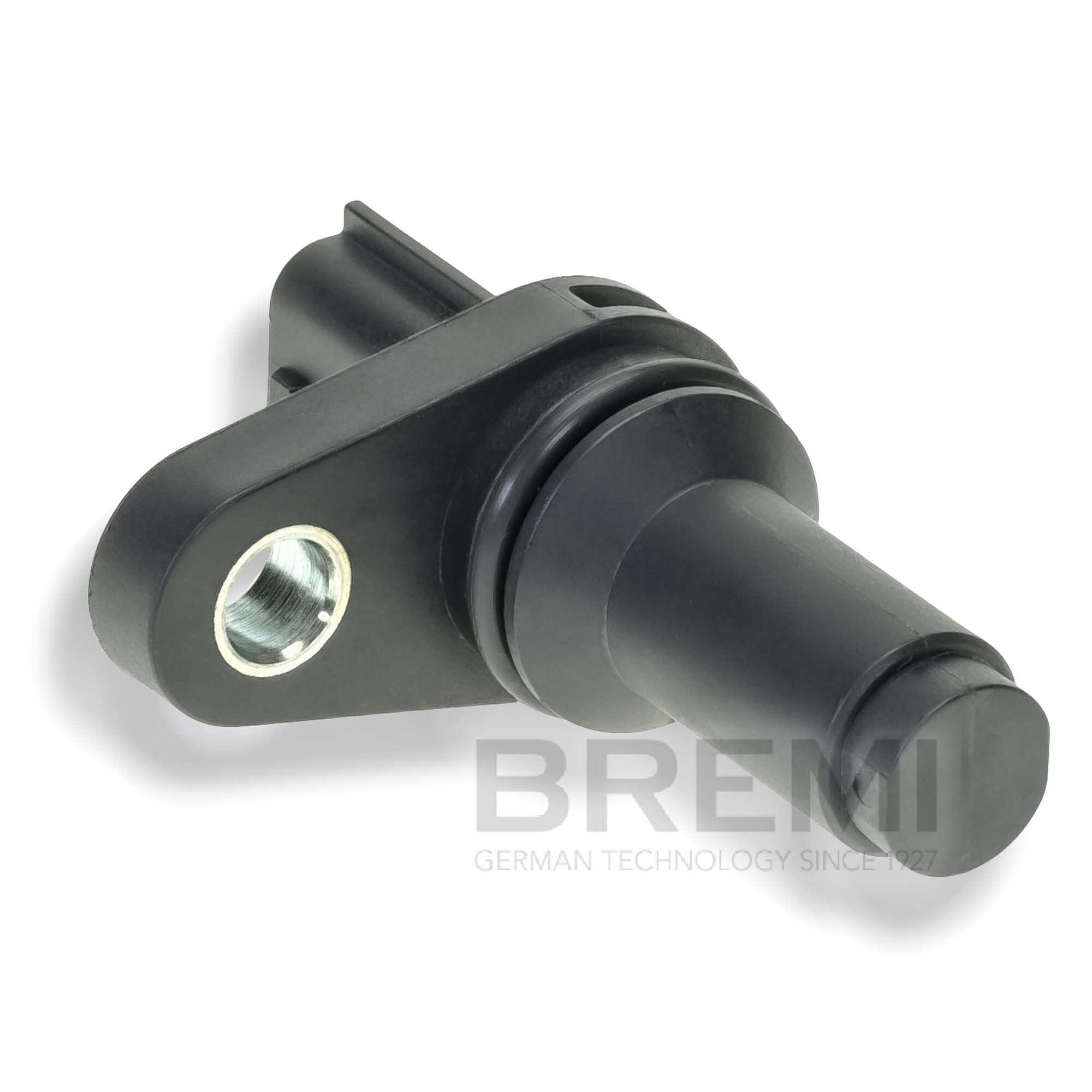 BREMI Impulsgiver, krumtapaksel 60461 for RENAULT