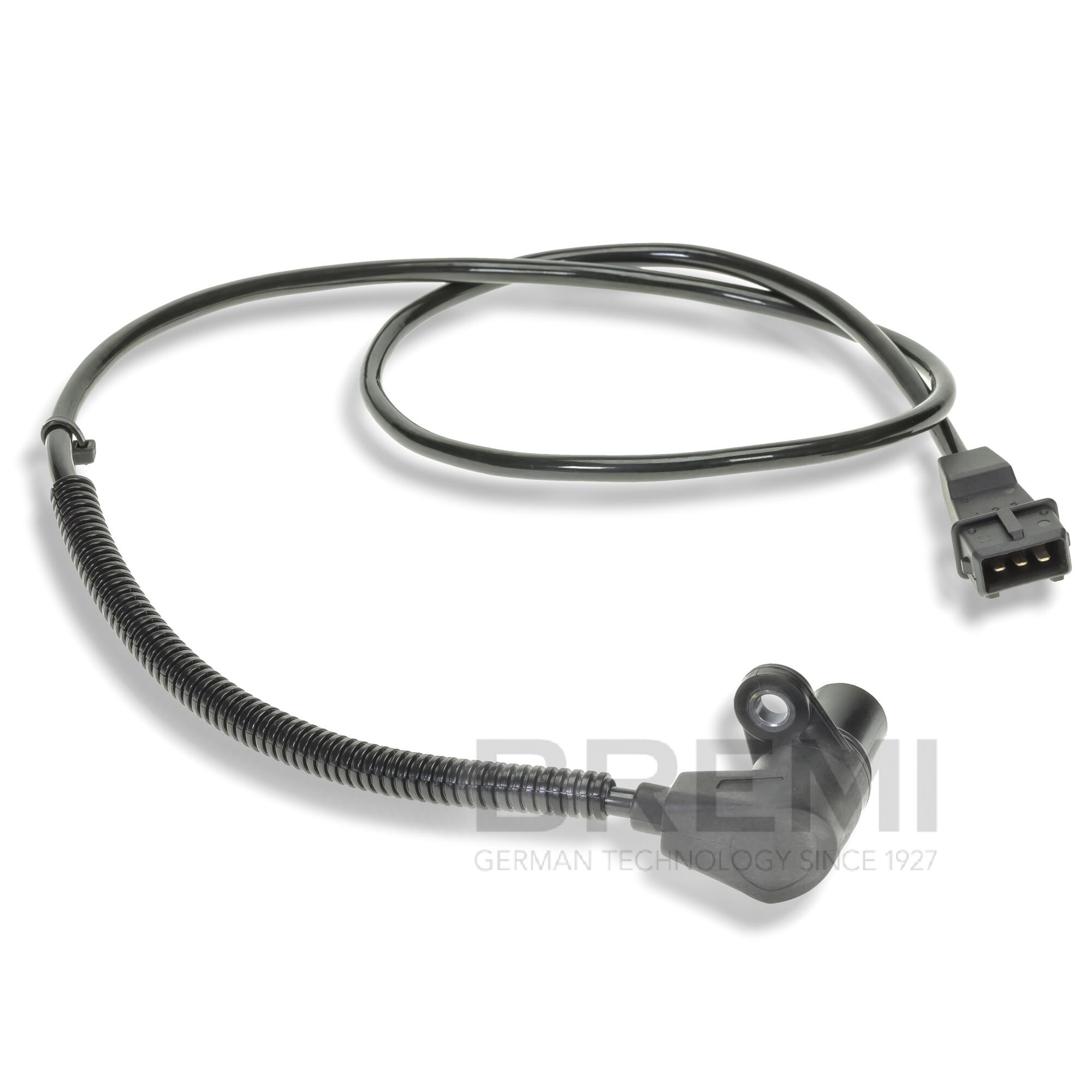 BREMI Impulsgiver, krumtapaksel 60508 for OPEL VAUXHALL