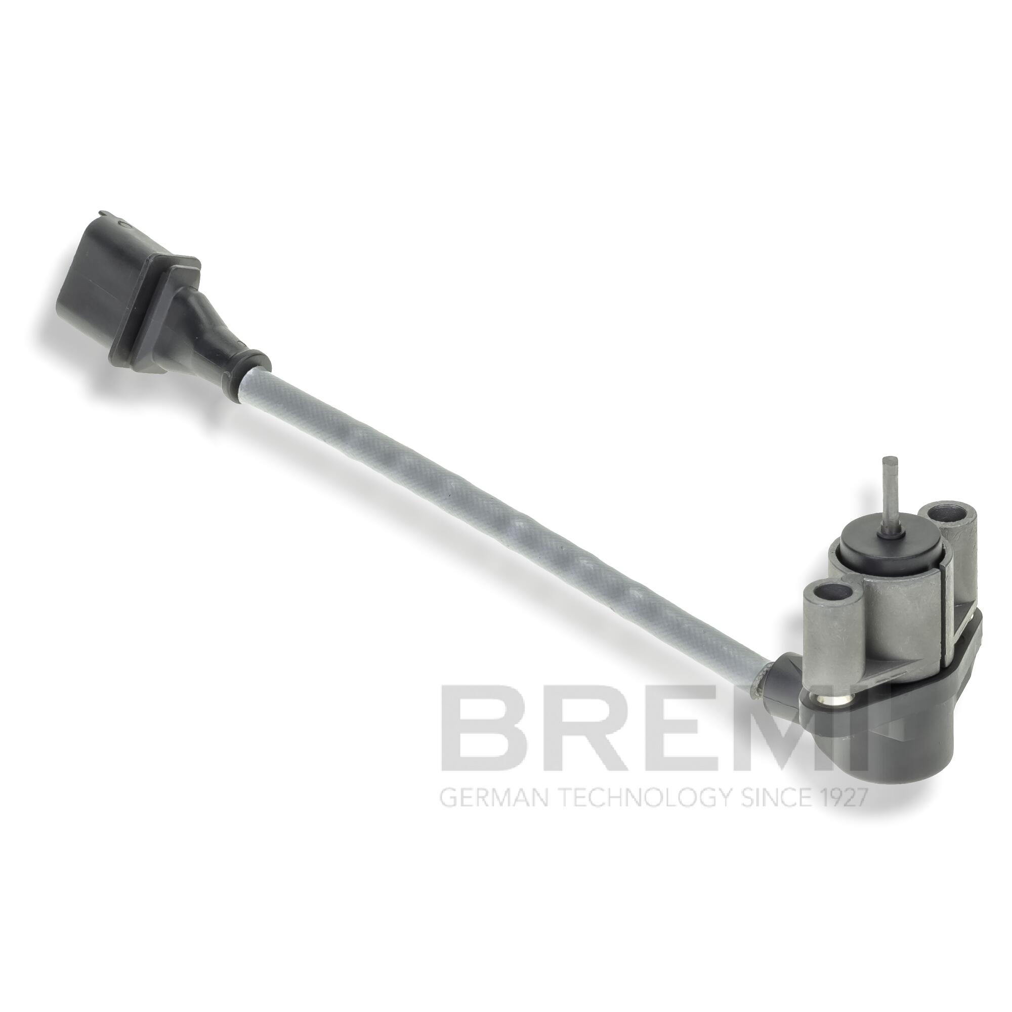 BREMI Impulsgiver, krumtapaksel 60510 for LAND ROVER