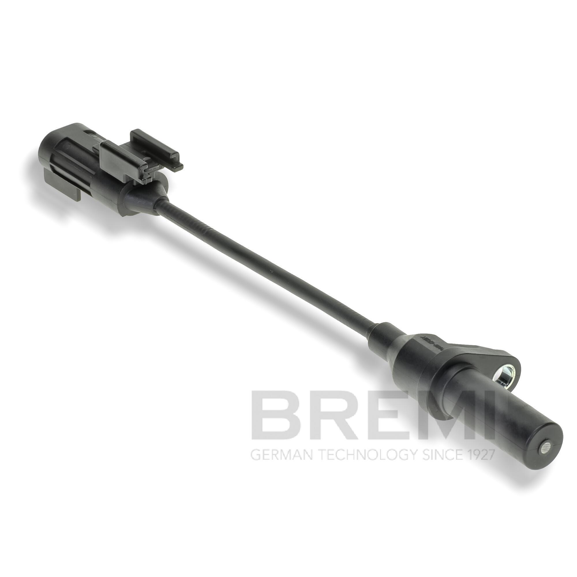 BREMI Impulsgiver, krumtapaksel 60514 for KIA
