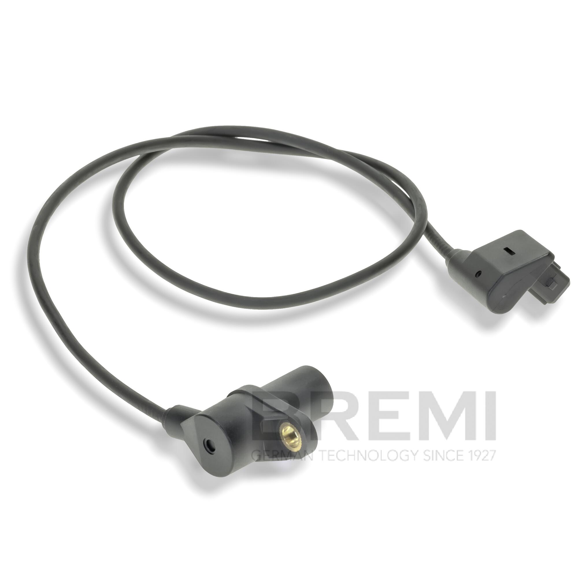 BREMI Impulsgiver, krumtapaksel 60513 for BMW