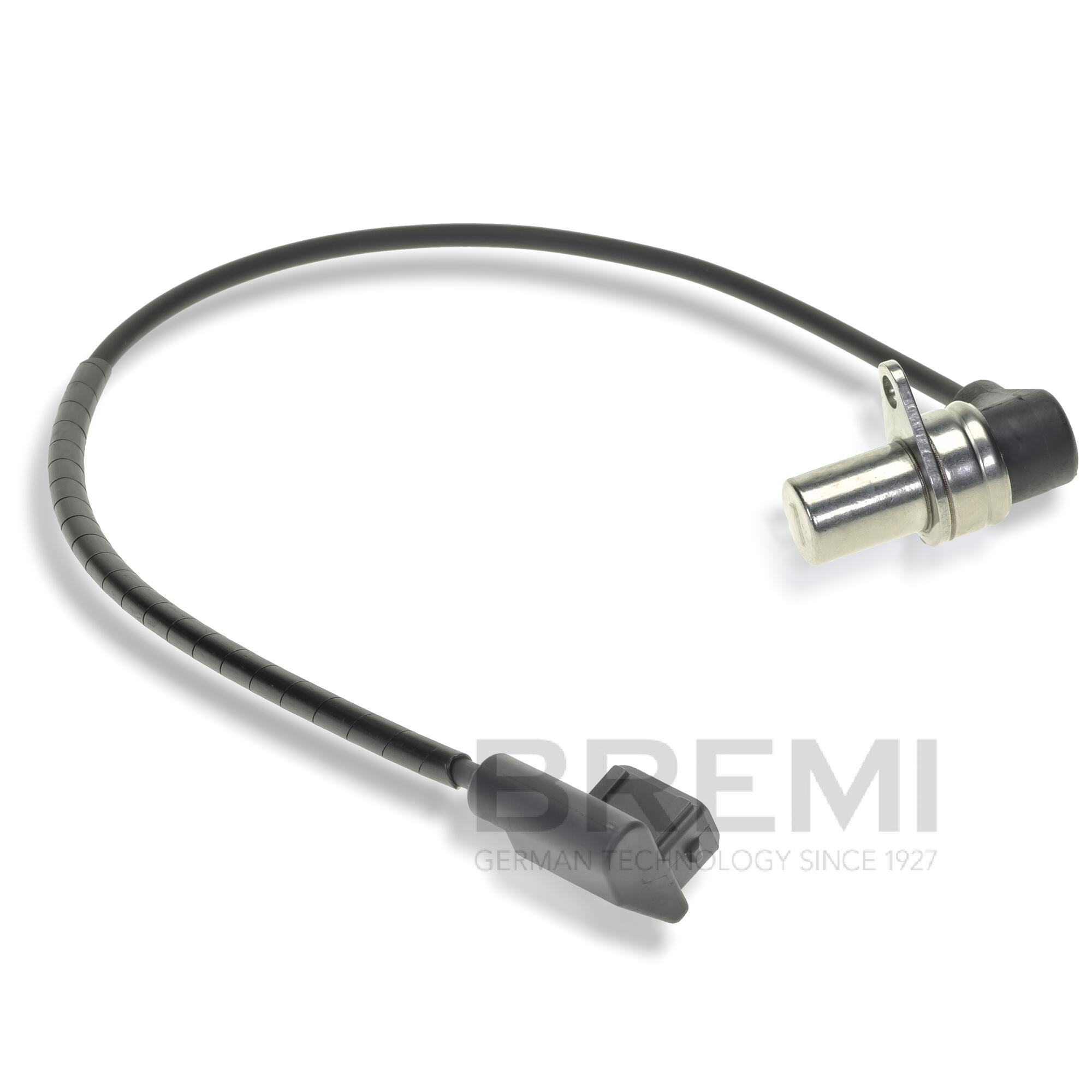 BREMI Impulsgiver, krumtapaksel 60509 for BMW