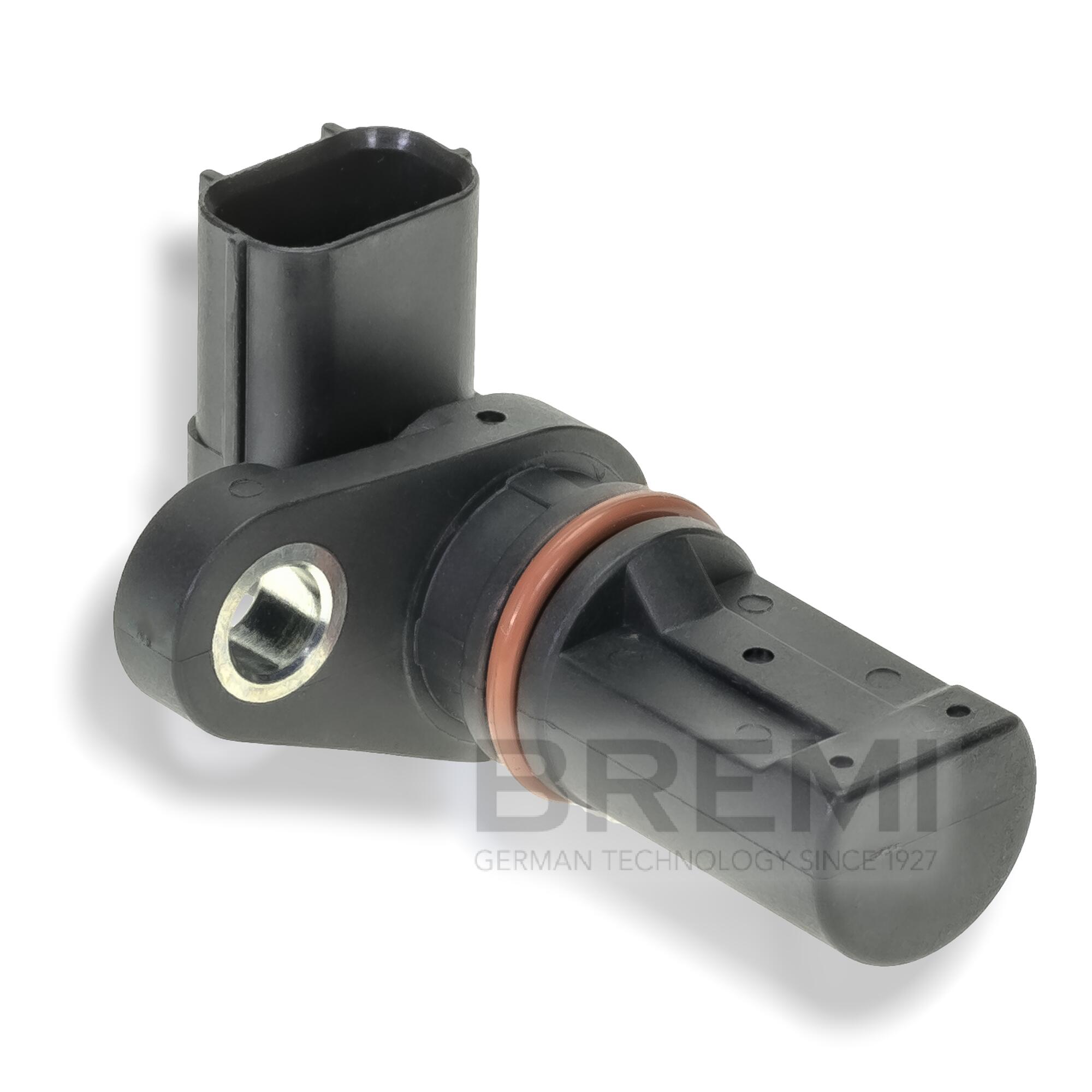 BREMI Impulsgiver, krumtapaksel 60517 for HONDA