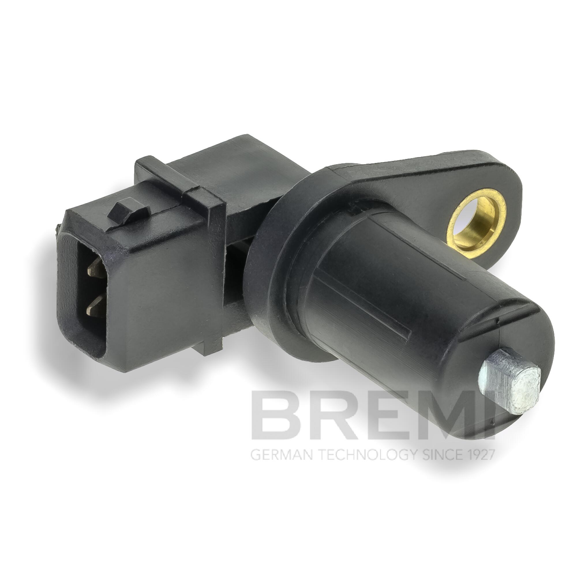 BREMI Impulsgiver, krumtapaksel 60511 for BMW LAND ROVER