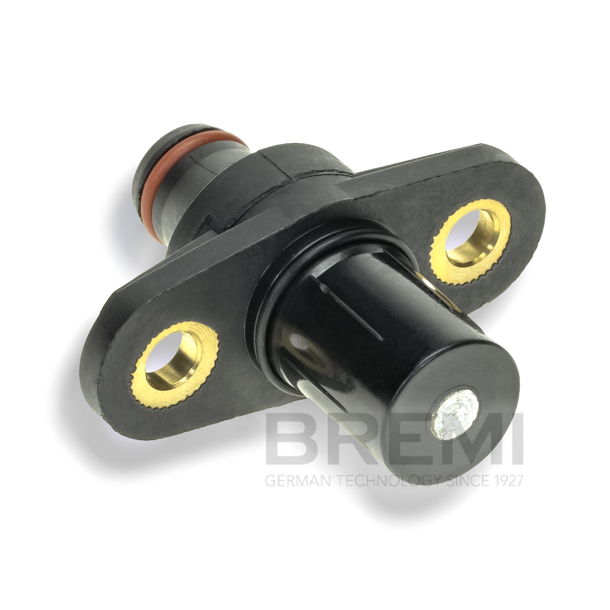 BREMI Sensor, knastakselposition 60521 for MERCEDES-BENZ DAEWOO