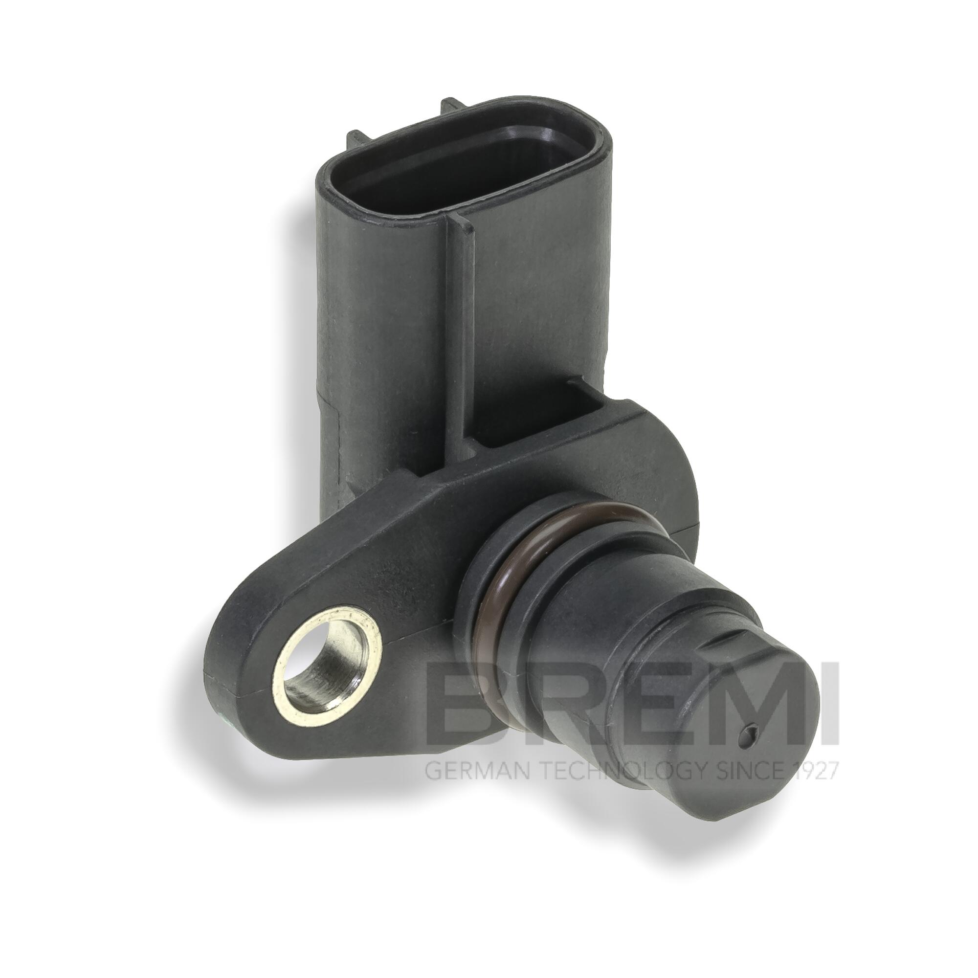 BREMI Impulsgiver, krumtapaksel 60520 for NISSAN