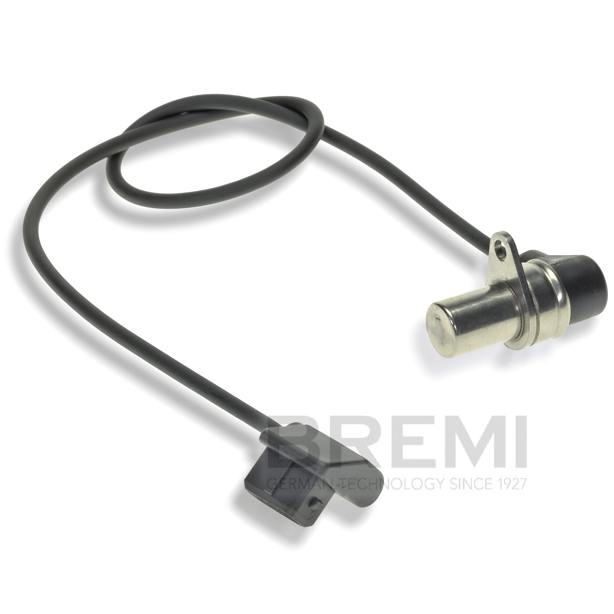 BREMI Impulsgiver, krumtapaksel 60518 for BMW